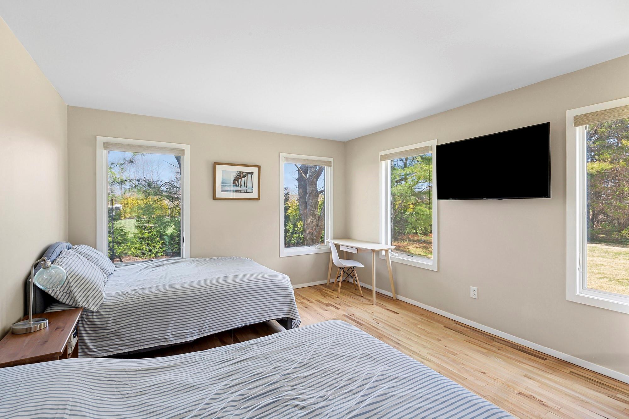 #11 photo, 39 Tanners Neck Lane, サフォーク郡 Westhampton , NY 11977