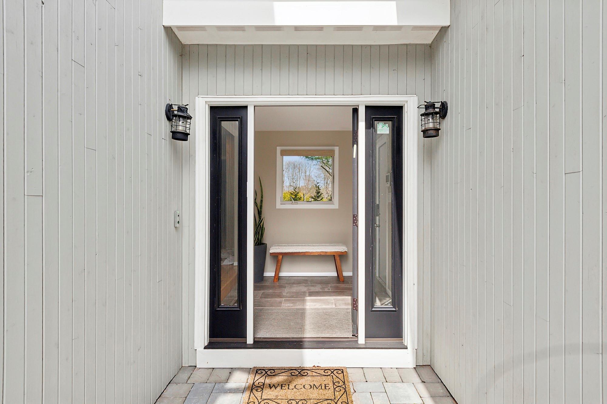 #12 photo, 39 Tanners Neck Lane, サフォーク郡 Westhampton , NY 11977