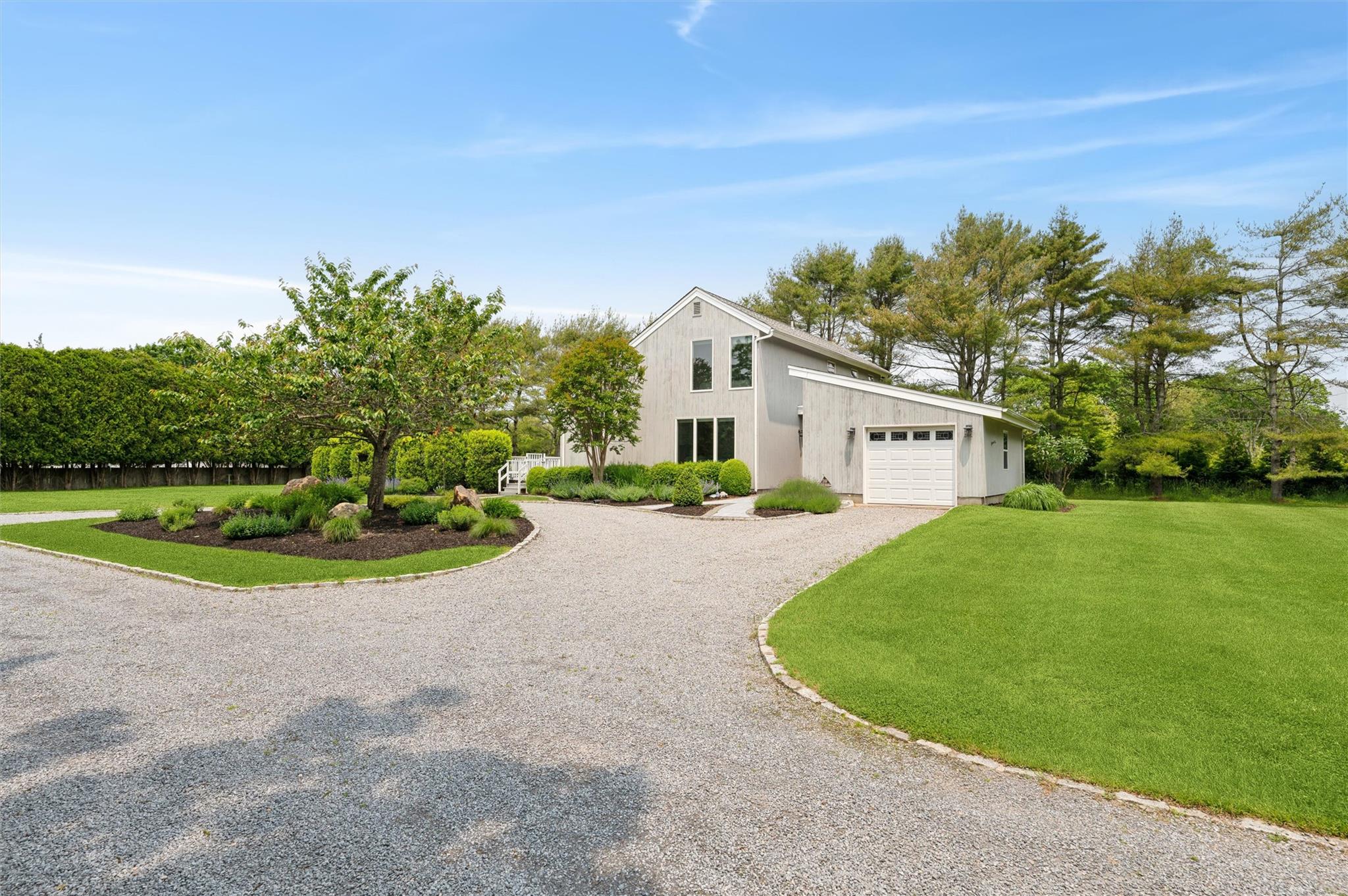 #13 photo, 39 Tanners Neck Lane, サフォーク郡 Westhampton , NY 11977