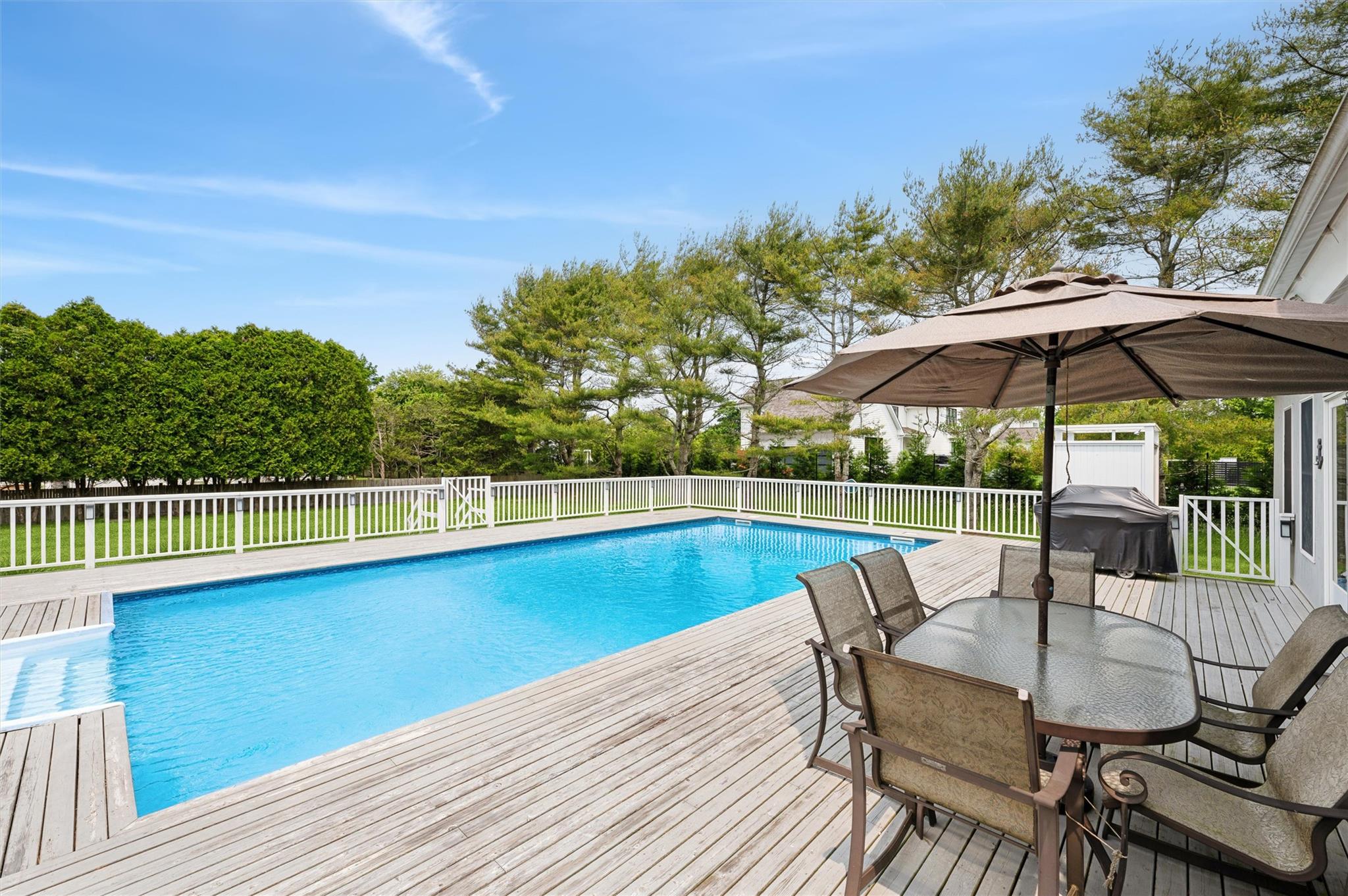 #16 photo, 39 Tanners Neck Lane, サフォーク郡 Westhampton , NY 11977