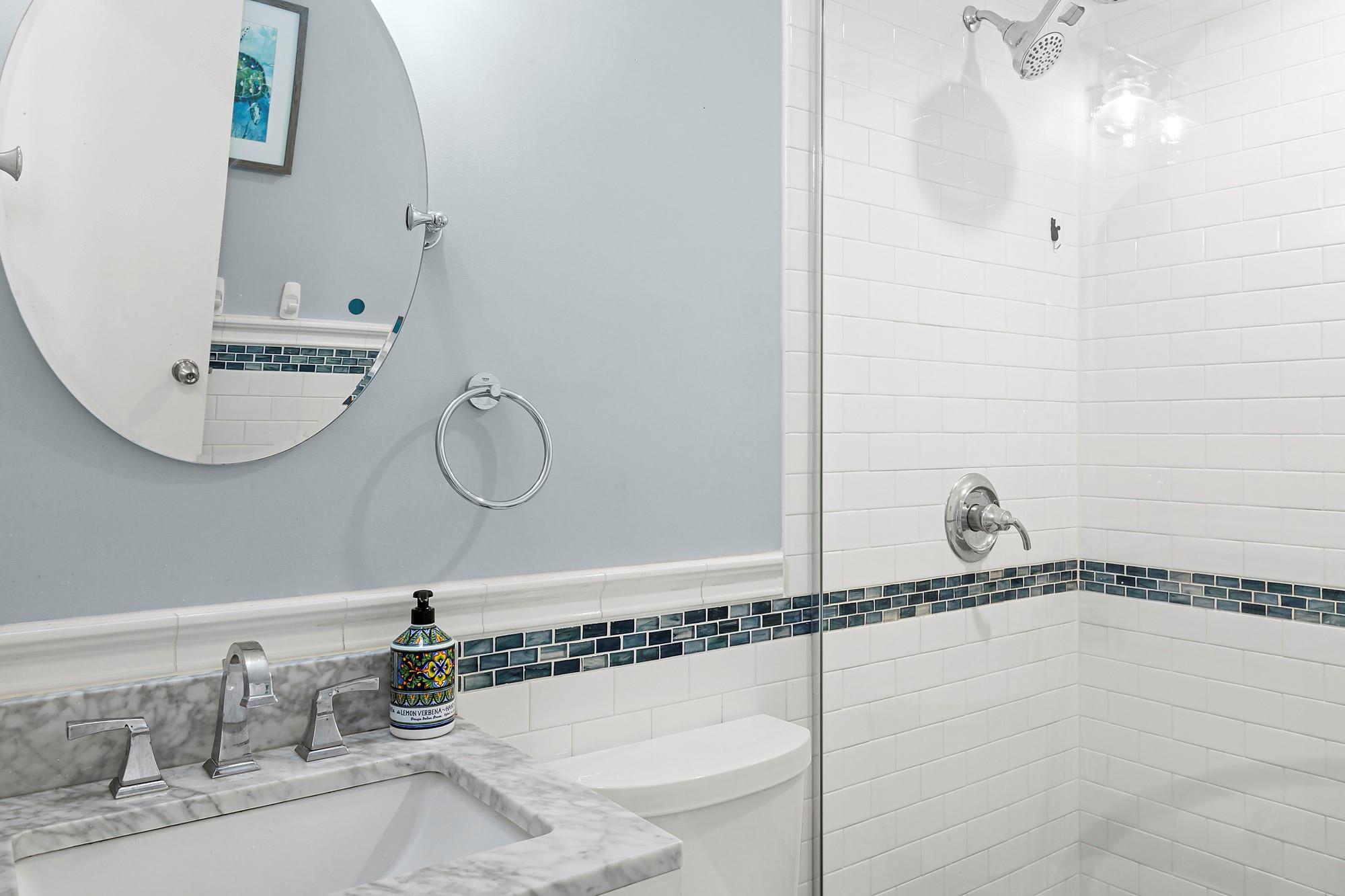 #5 photo, 39 Tanners Neck Lane, サフォーク郡 Westhampton , NY 11977