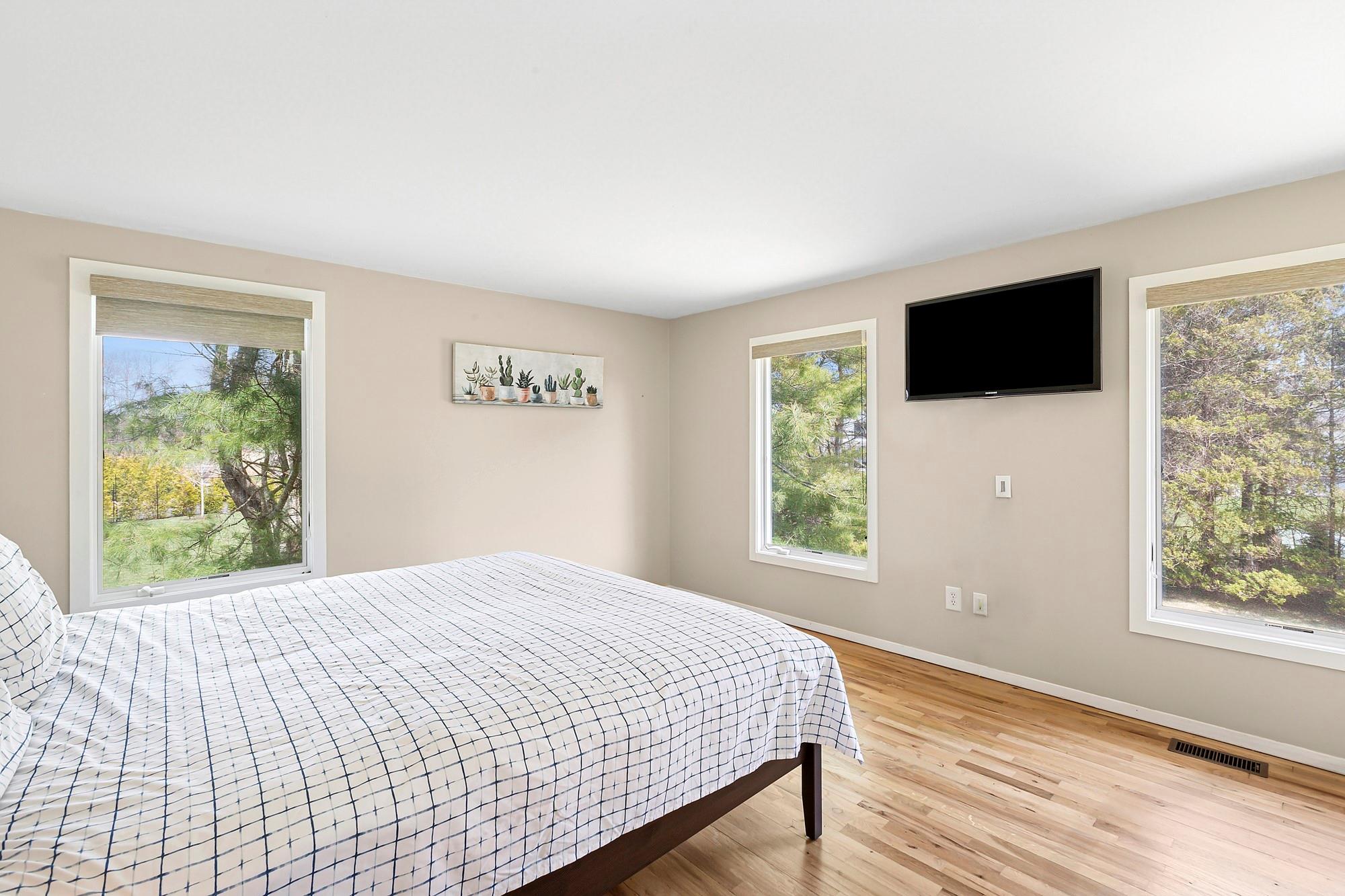 #6 photo, 39 Tanners Neck Lane, サフォーク郡 Westhampton , NY 11977