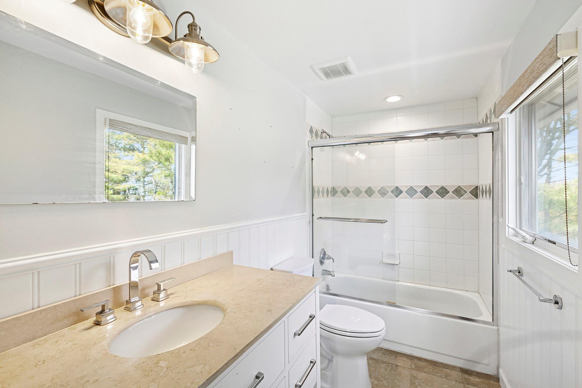 #7 photo, 39 Tanners Neck Lane, サフォーク郡 Westhampton , NY 11977