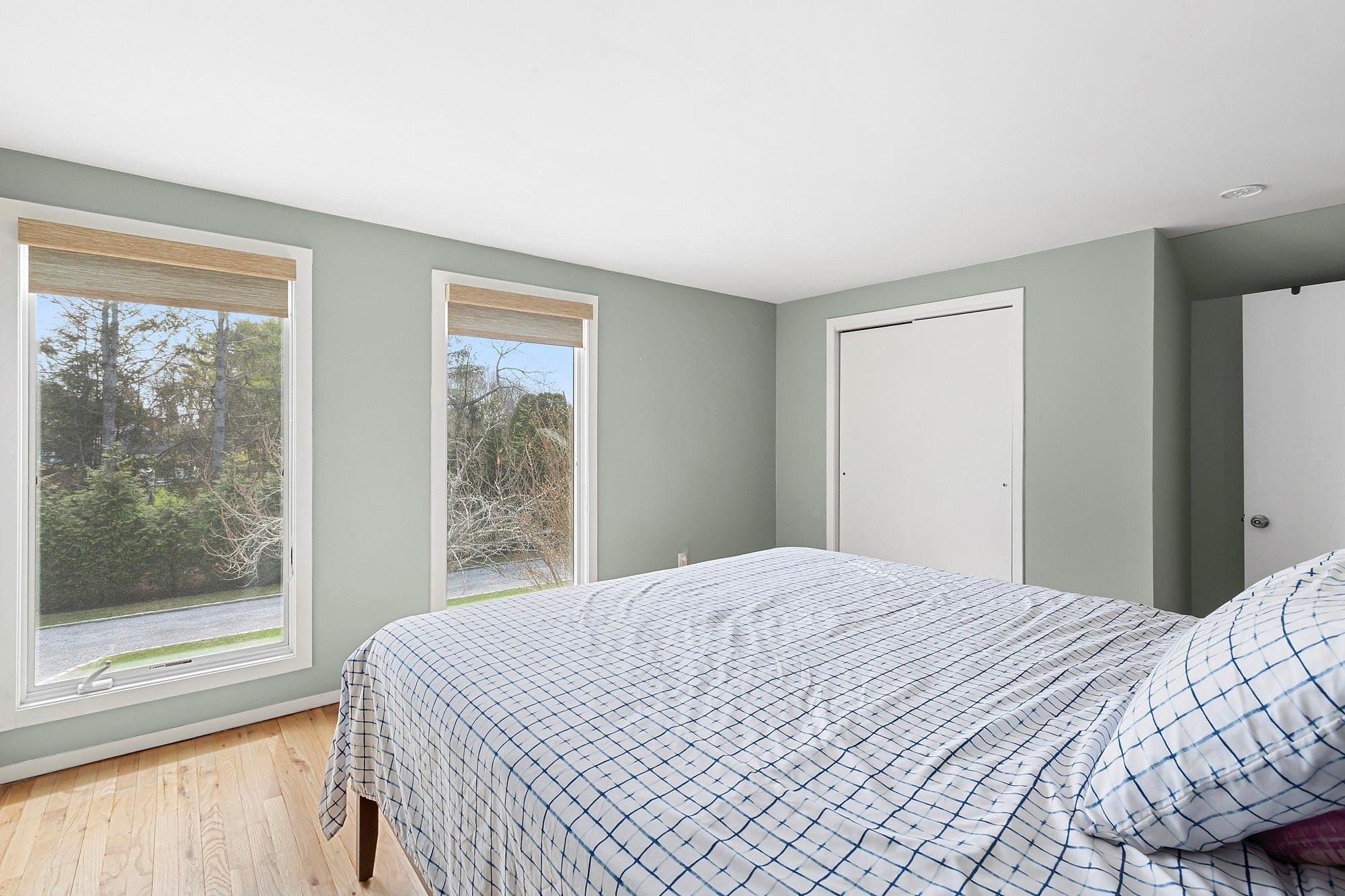 #8 photo, 39 Tanners Neck Lane, サフォーク郡 Westhampton , NY 11977