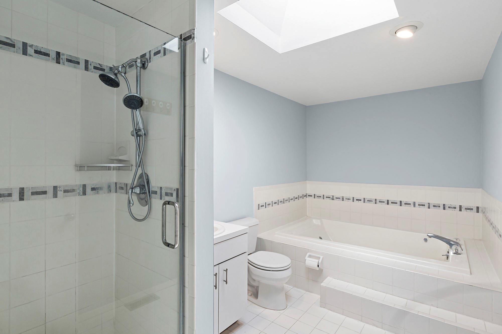 #9 photo, 39 Tanners Neck Lane, サフォーク郡 Westhampton , NY 11977