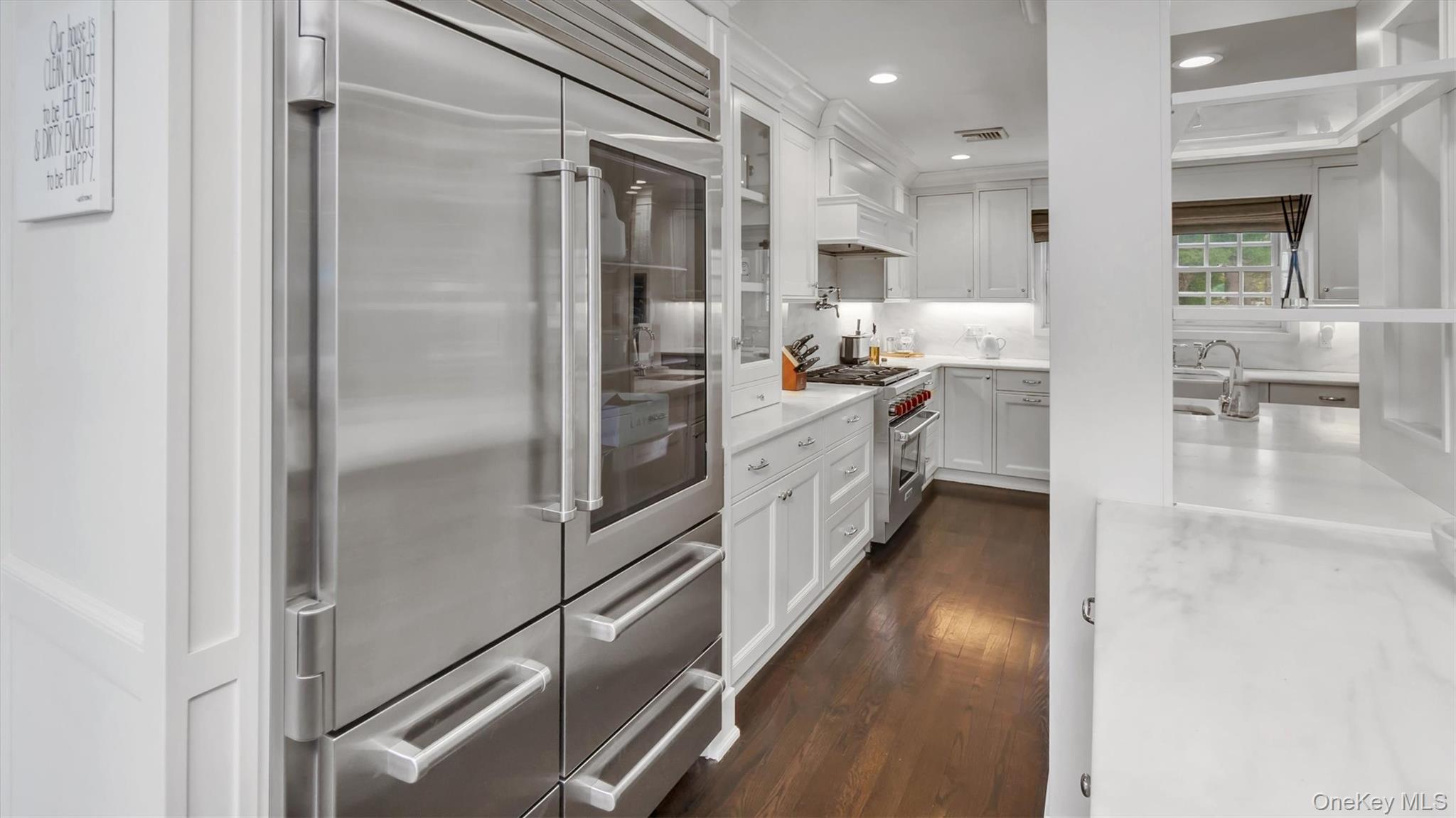 #12 photo, 35 Hoaglands Lane, ナッソー郡 Old Brookville , NY 11545