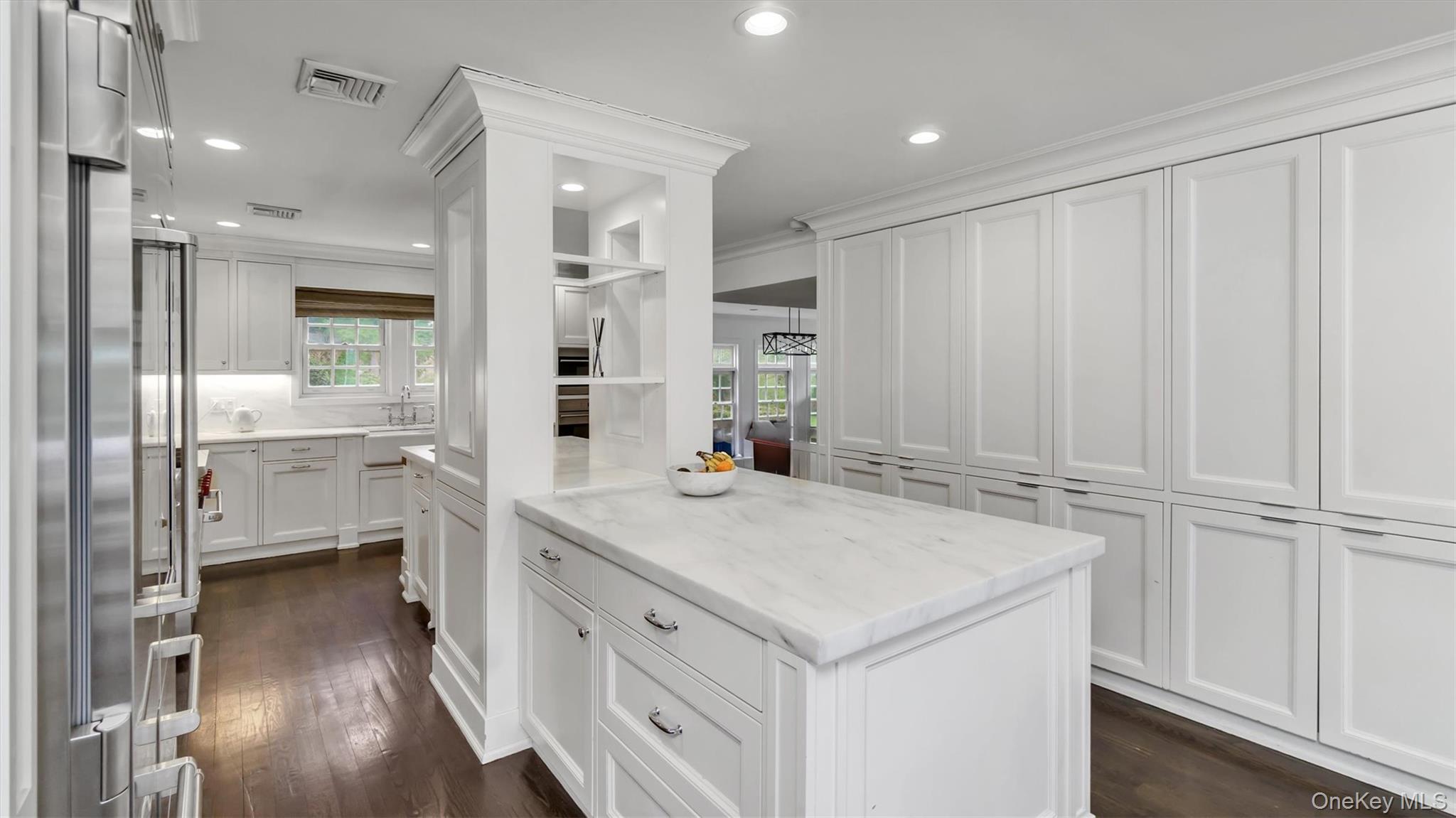 #13 photo, 35 Hoaglands Lane, ナッソー郡 Old Brookville , NY 11545