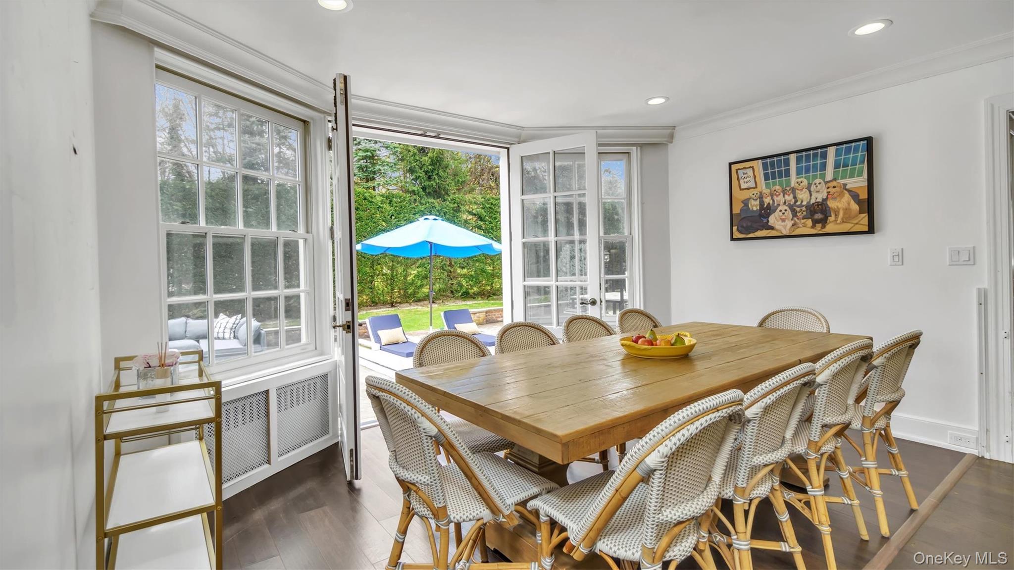 #15 photo, 35 Hoaglands Lane, ナッソー郡 Old Brookville , NY 11545