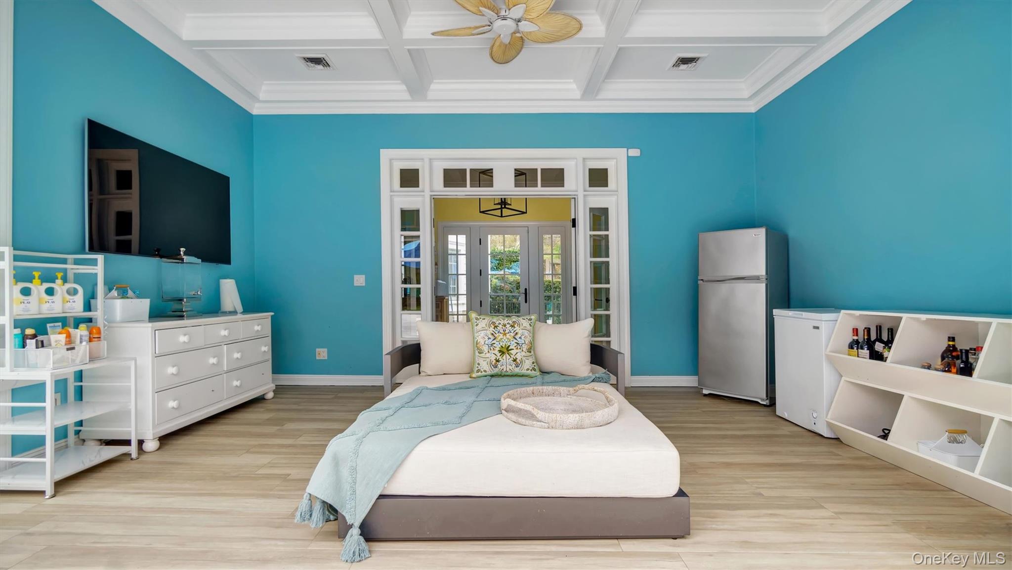 #18 photo, 35 Hoaglands Lane, ナッソー郡 Old Brookville , NY 11545