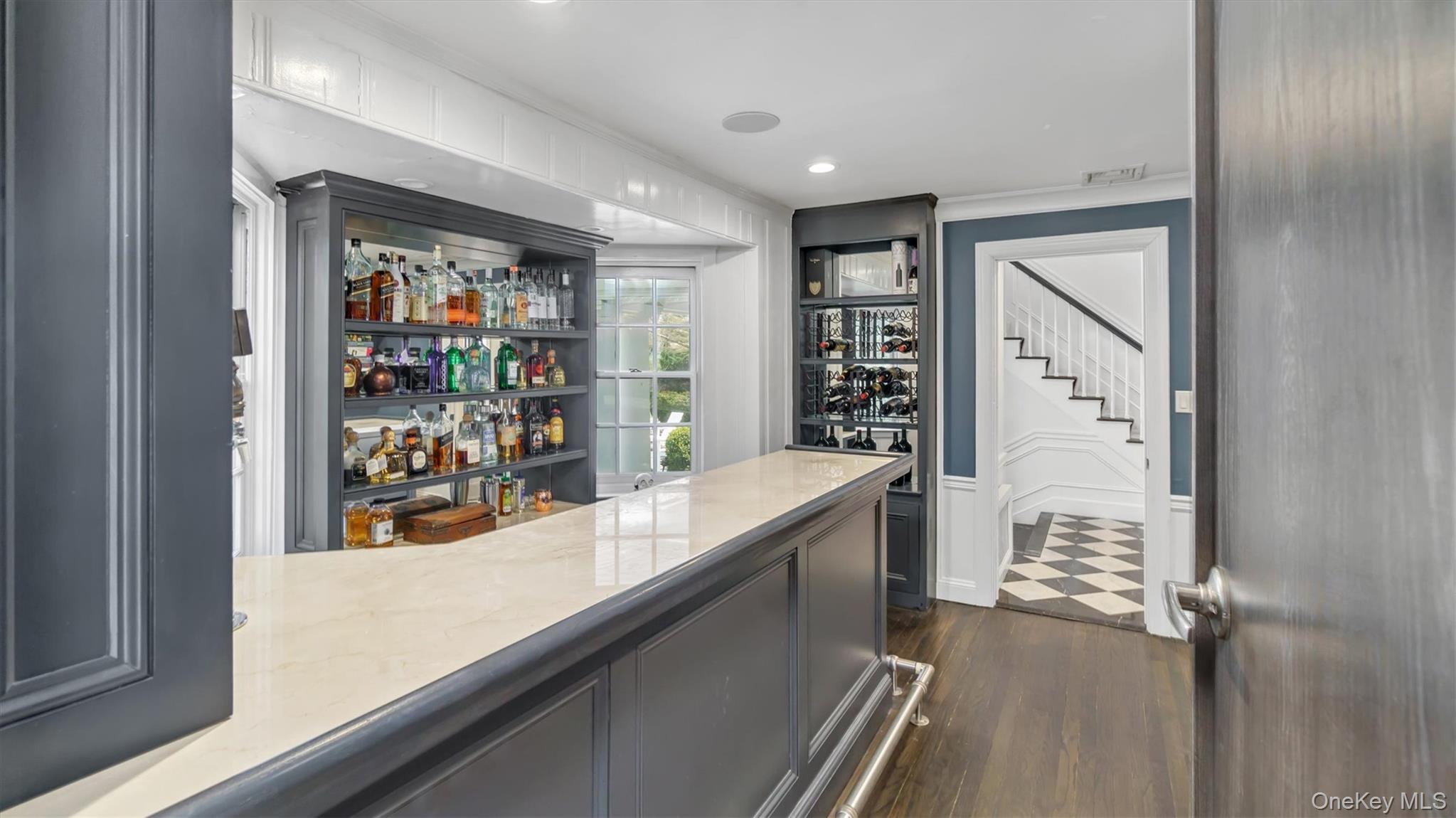 #7 photo, 35 Hoaglands Lane, ナッソー郡 Old Brookville , NY 11545