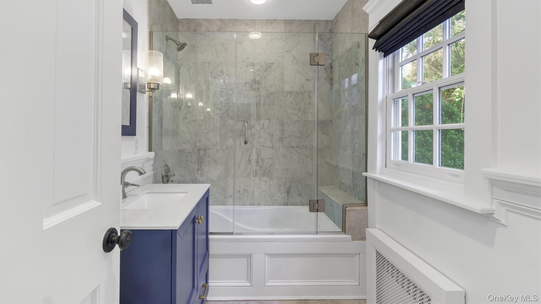 #8 photo, 35 Hoaglands Lane, ナッソー郡 Old Brookville , NY 11545