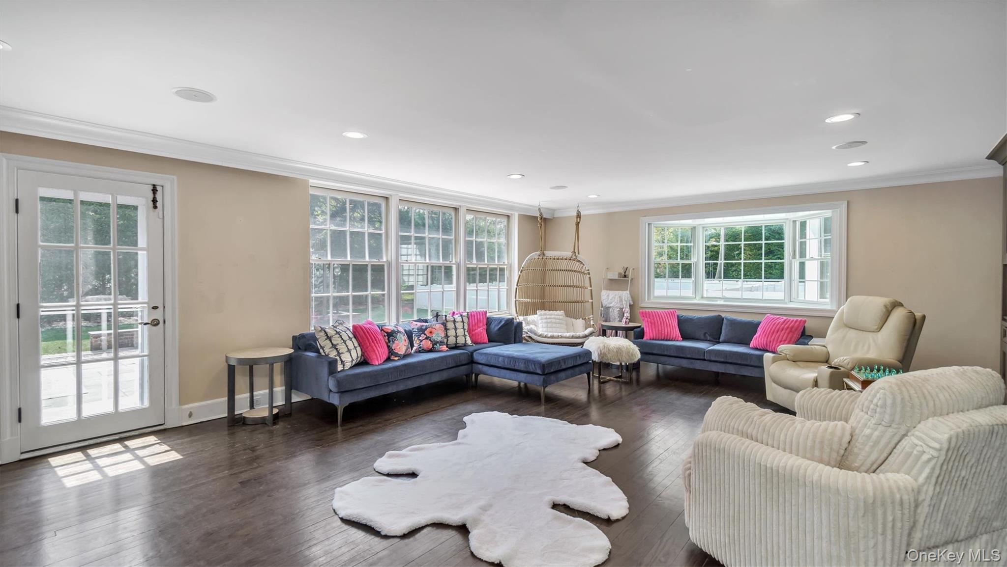 #9 photo, 35 Hoaglands Lane, ナッソー郡 Old Brookville , NY 11545