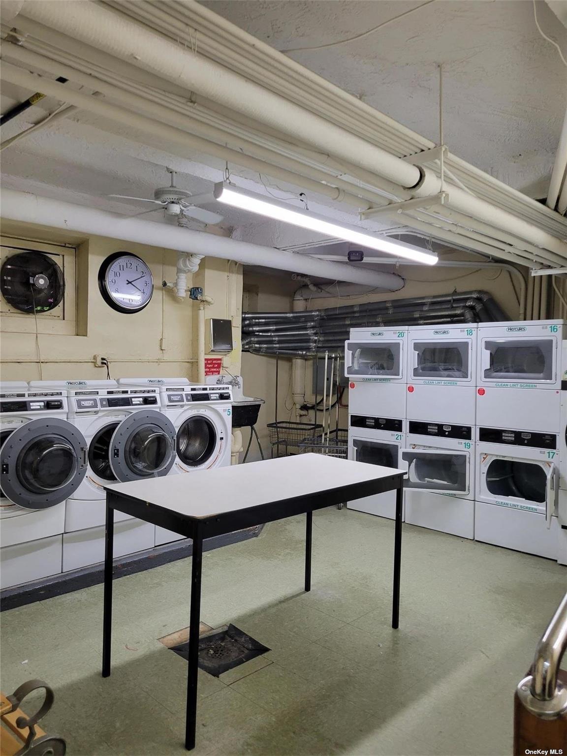 #14 photo, 69-40 Yellowstone Boulevard, Forest Hills , NY 11375