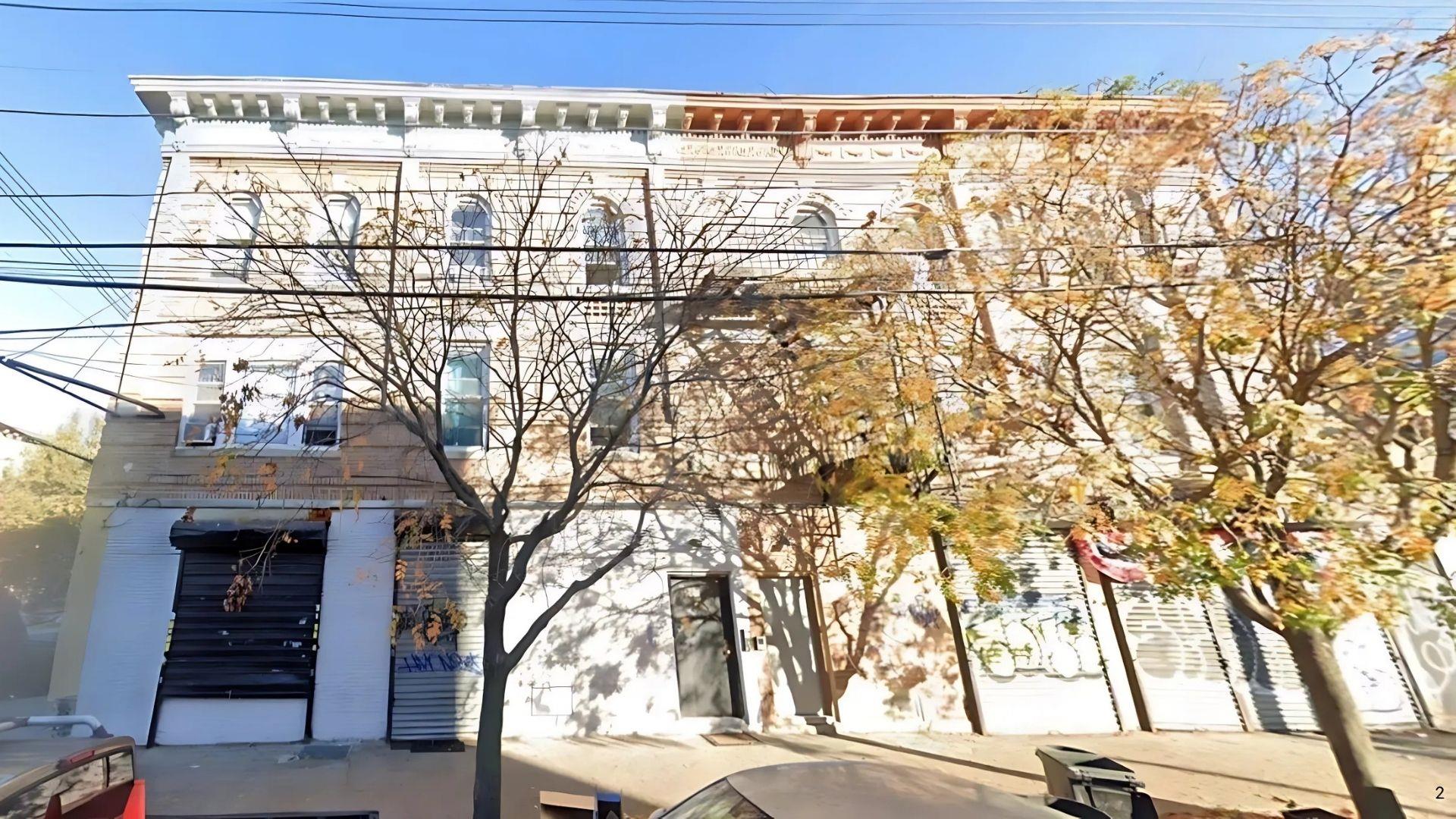 #2 photo, 667 Sutter Avenue, ブルックリン区 Brooklyn , NY 11207