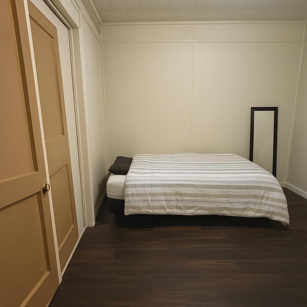 #10 photo, 1172 Halsey Street, 布鲁克林 Brooklyn , NY 11207