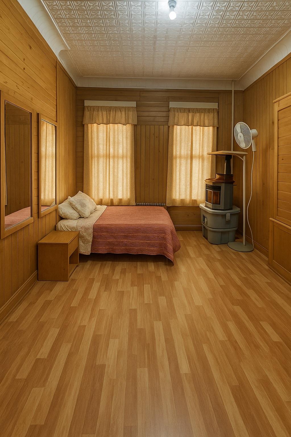 #11 photo, 1172 Halsey Street, 布鲁克林 Brooklyn , NY 11207