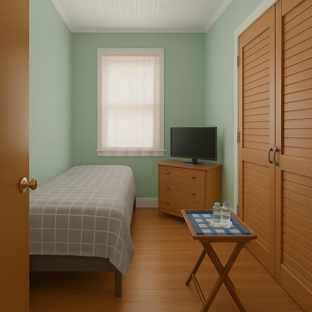 #12 photo, 1172 Halsey Street, 布鲁克林 Brooklyn , NY 11207