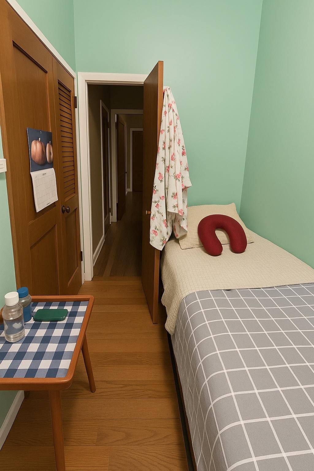 #13 photo, 1172 Halsey Street, 布鲁克林 Brooklyn , NY 11207