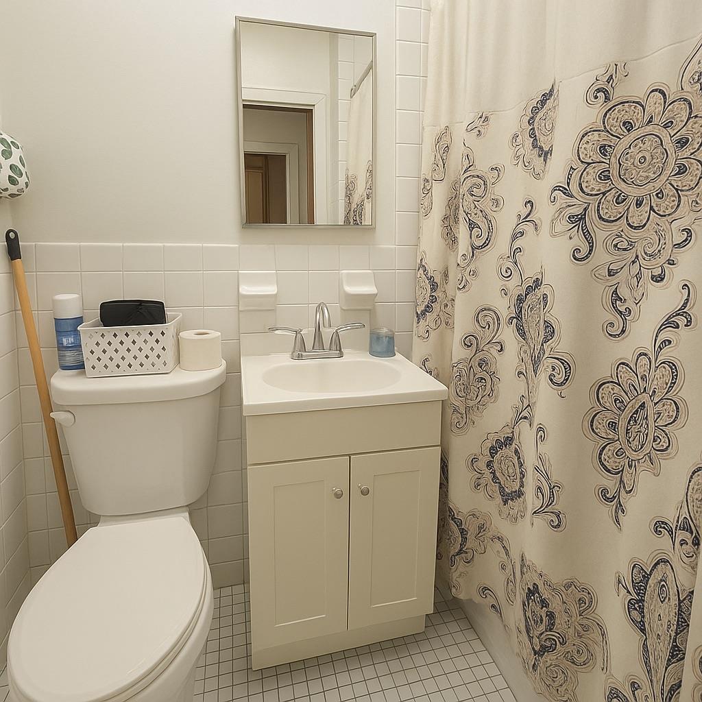 #14 photo, 1172 Halsey Street, 布鲁克林 Brooklyn , NY 11207