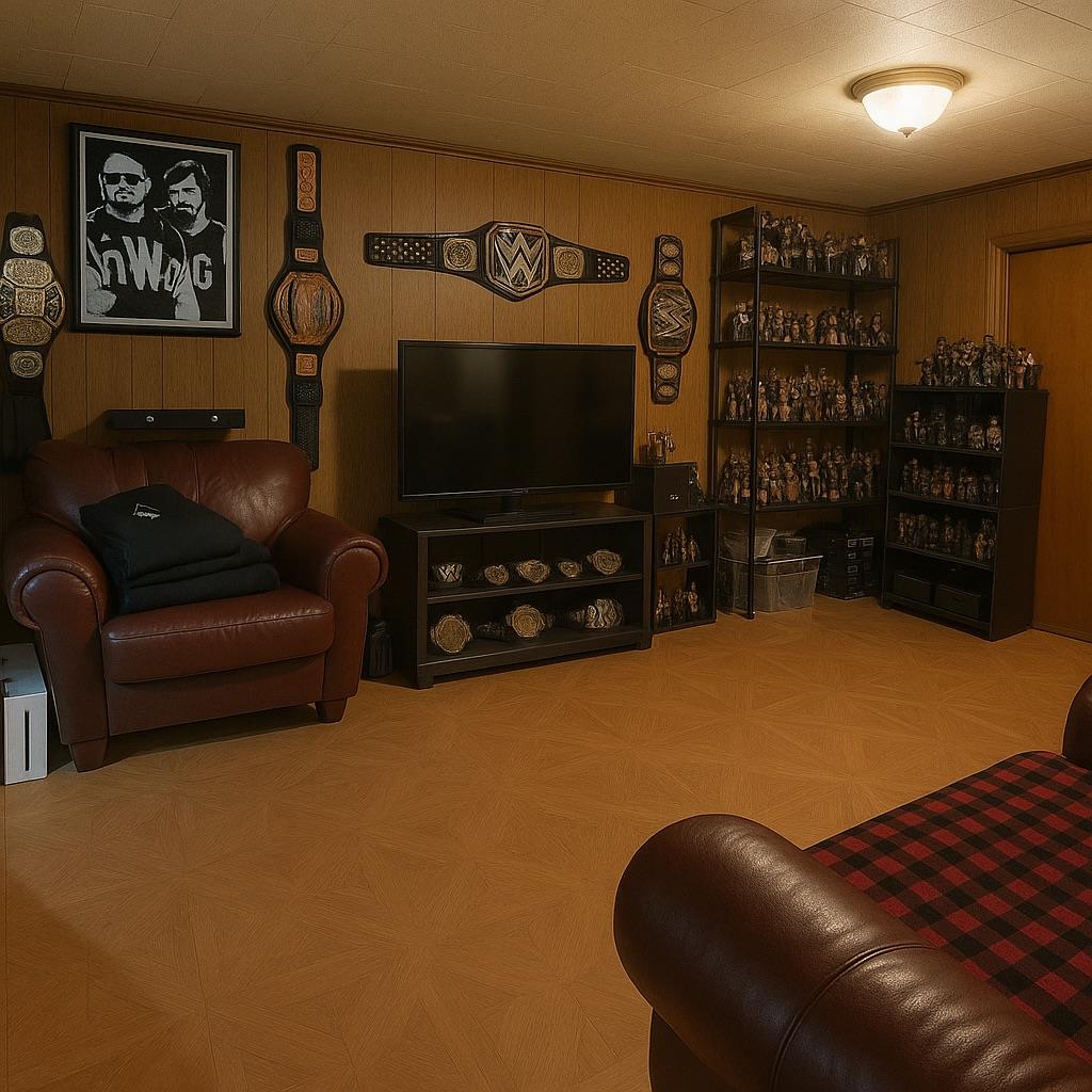 #2 photo, 1172 Halsey Street, 布鲁克林 Brooklyn , NY 11207