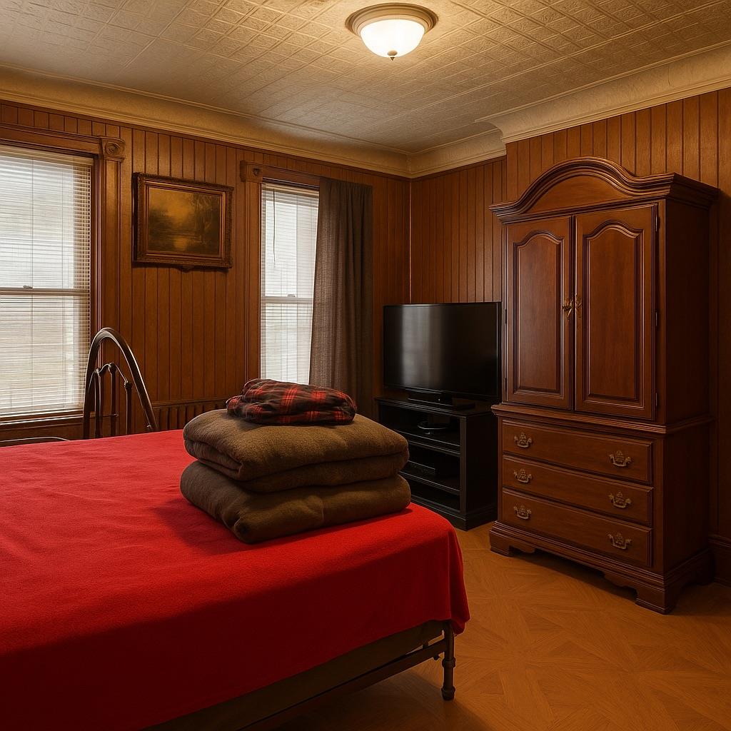 #3 photo, 1172 Halsey Street, 布鲁克林 Brooklyn , NY 11207