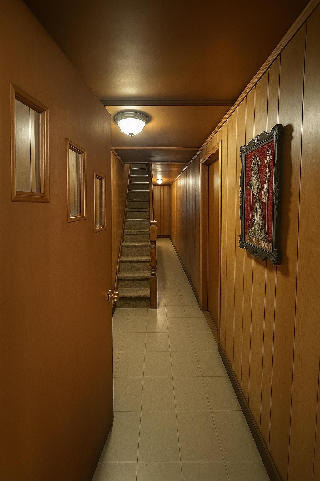 #4 photo, 1172 Halsey Street, 布鲁克林 Brooklyn , NY 11207