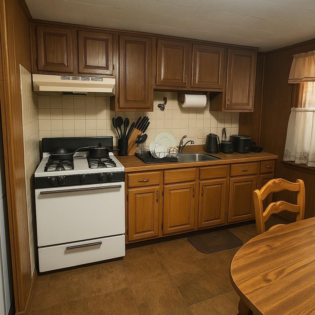 #5 photo, 1172 Halsey Street, 布鲁克林 Brooklyn , NY 11207