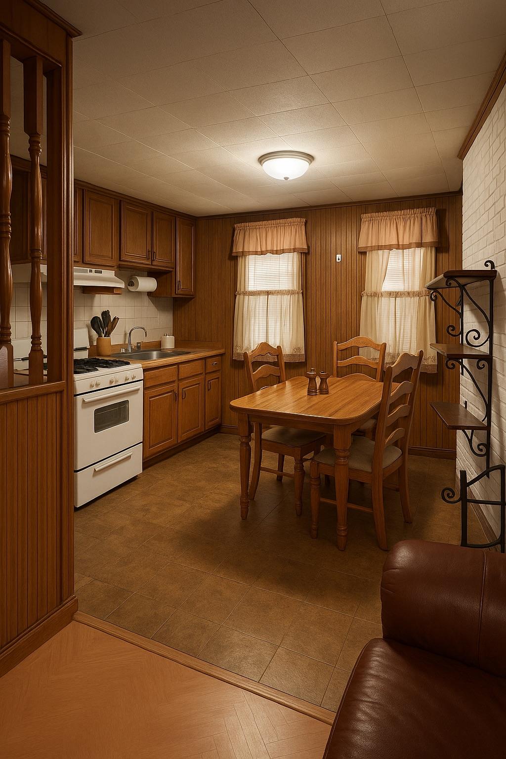 #6 photo, 1172 Halsey Street, 布鲁克林 Brooklyn , NY 11207