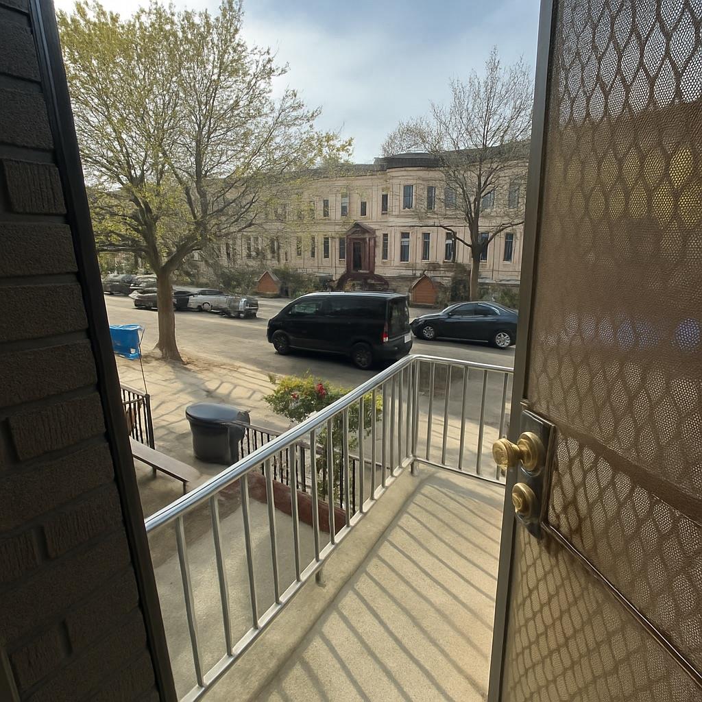 #7 photo, 1172 Halsey Street, 布鲁克林 Brooklyn , NY 11207