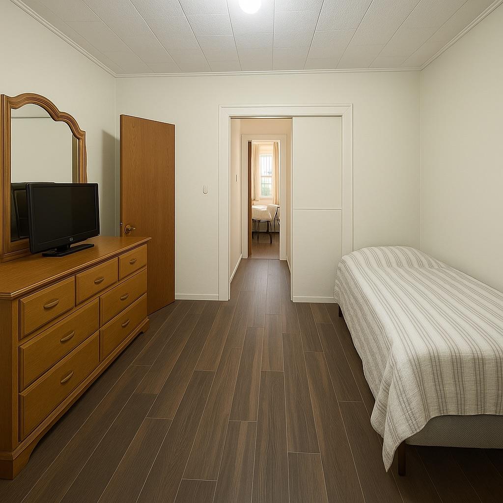 #8 photo, 1172 Halsey Street, 布鲁克林 Brooklyn , NY 11207