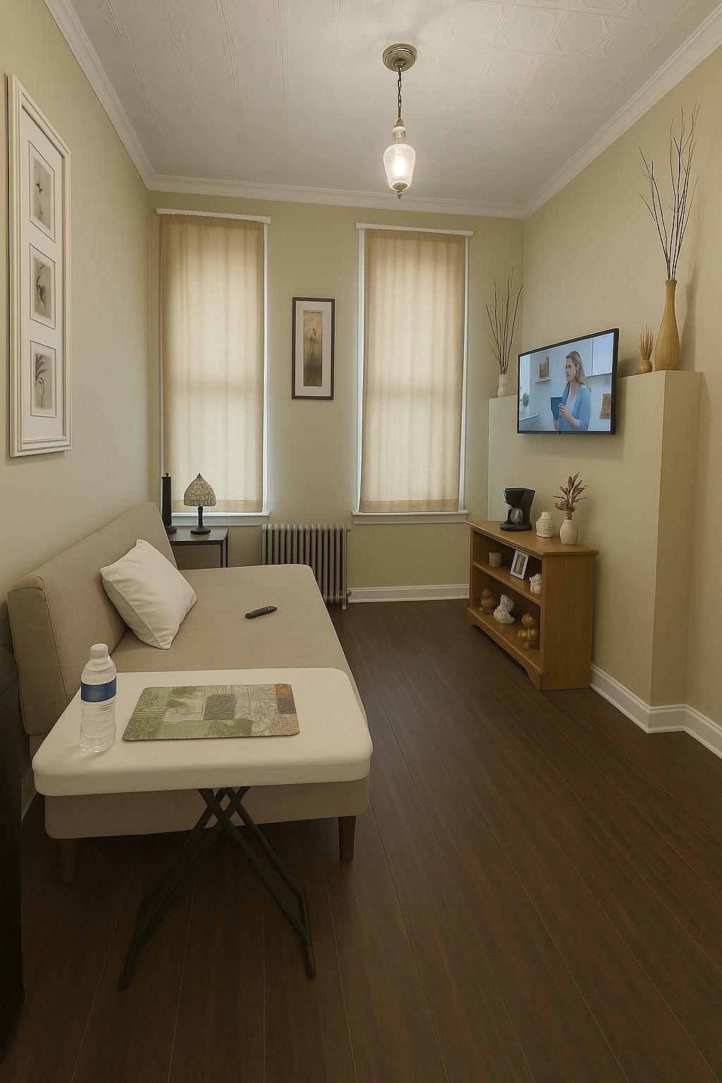 #9 photo, 1172 Halsey Street, 布鲁克林 Brooklyn , NY 11207