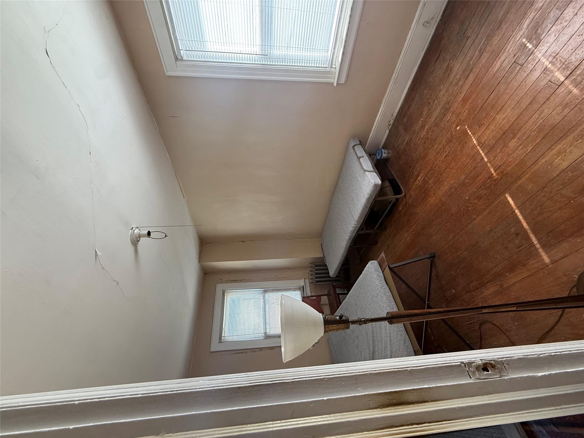 #11 photo, 122-05 133rd Avenue, South Ozone Park , NY 11420