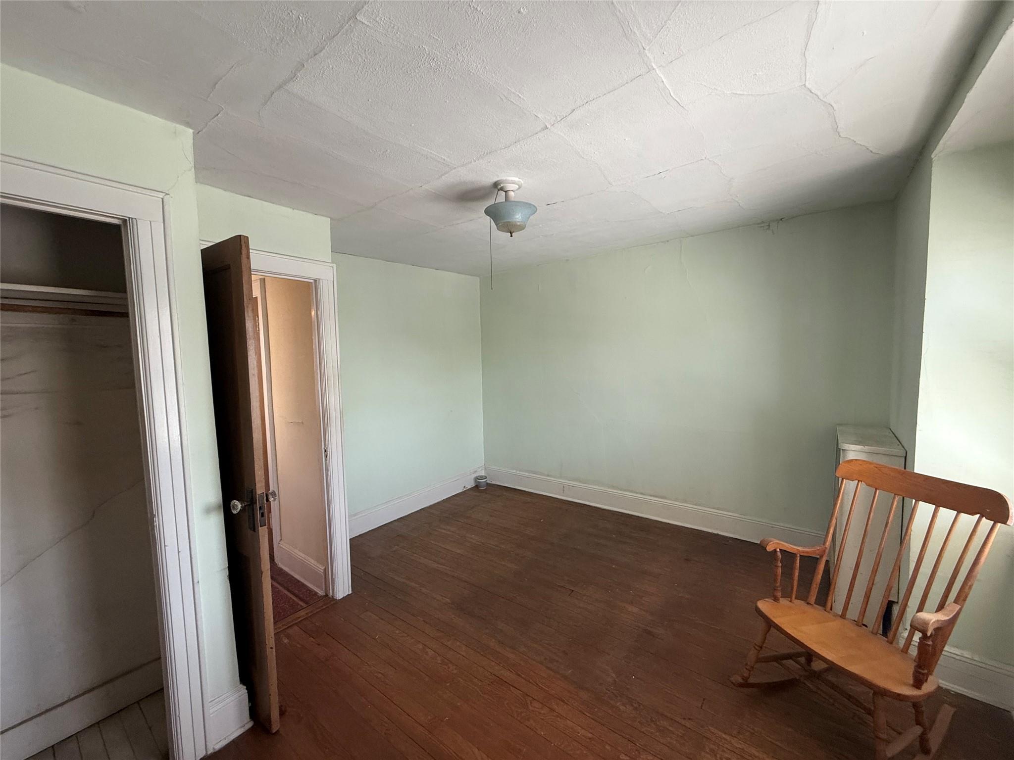 #12 photo, 122-05 133rd Avenue, South Ozone Park , NY 11420