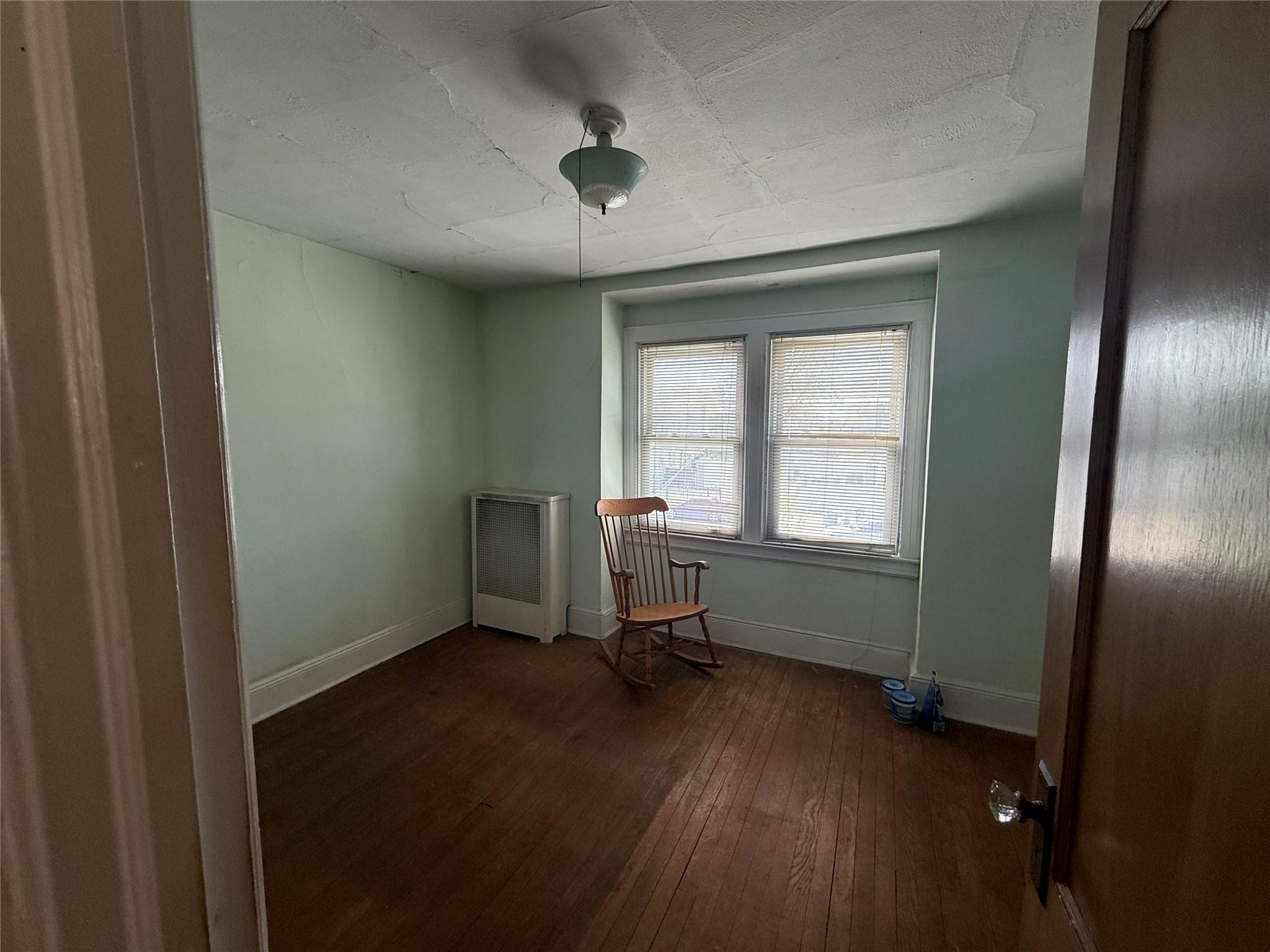 #13 photo, 122-05 133rd Avenue, South Ozone Park , NY 11420