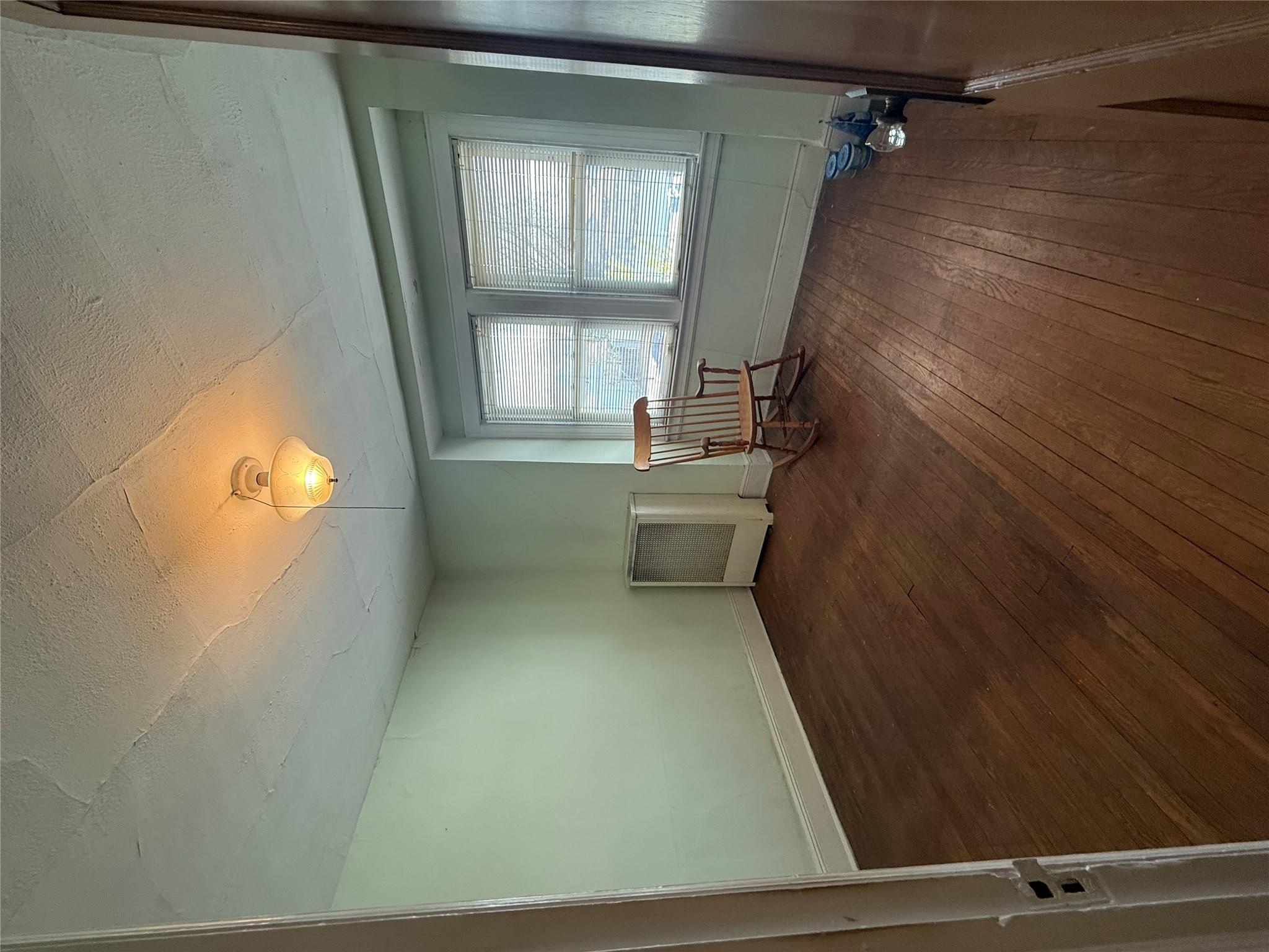 #14 photo, 122-05 133rd Avenue, South Ozone Park , NY 11420