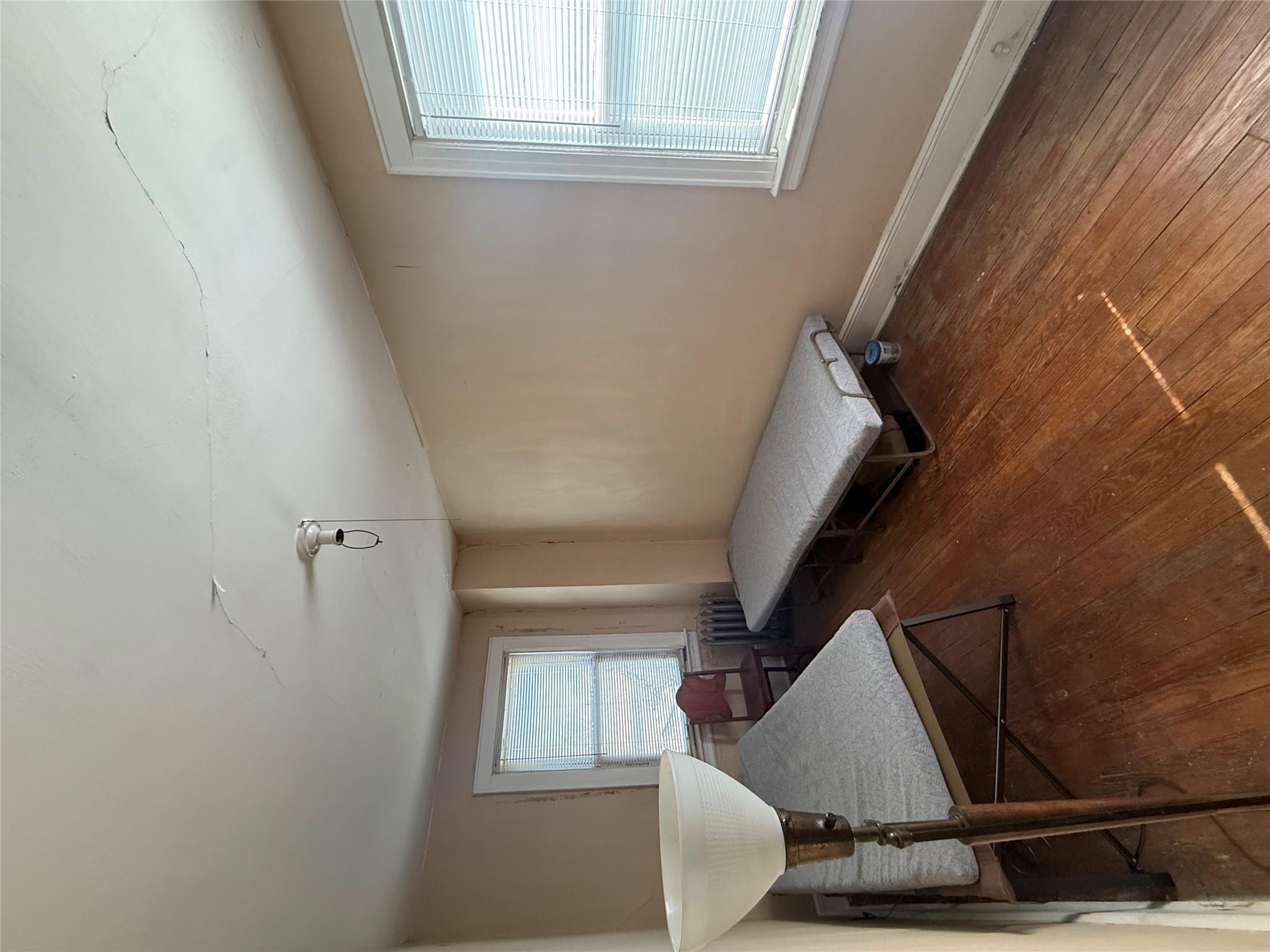 #15 photo, 122-05 133rd Avenue, South Ozone Park , NY 11420