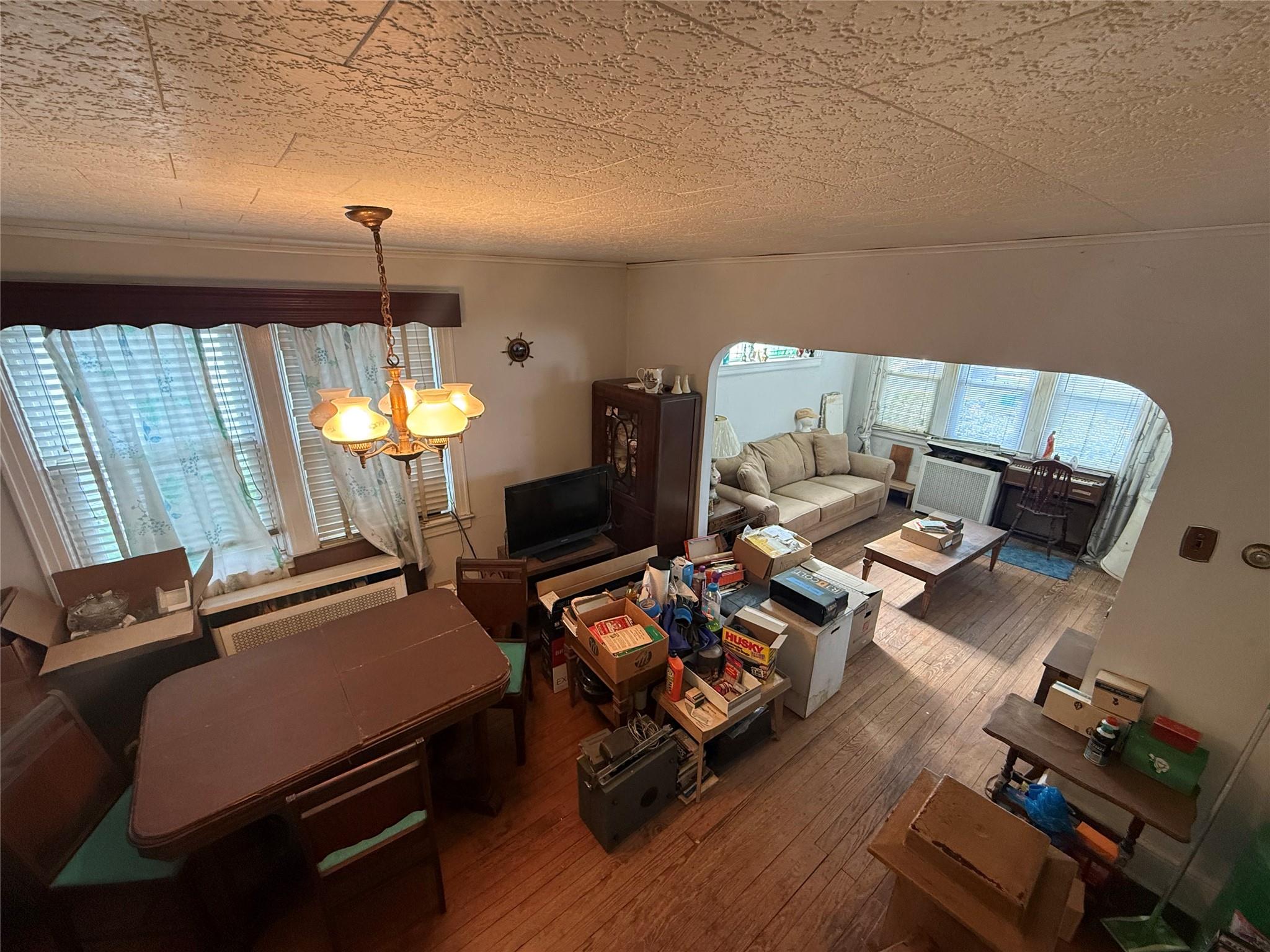 #16 photo, 122-05 133rd Avenue, South Ozone Park , NY 11420