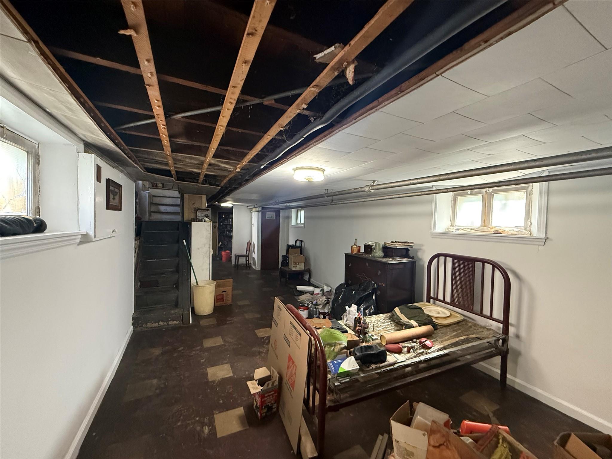 #17 photo, 122-05 133rd Avenue, South Ozone Park , NY 11420