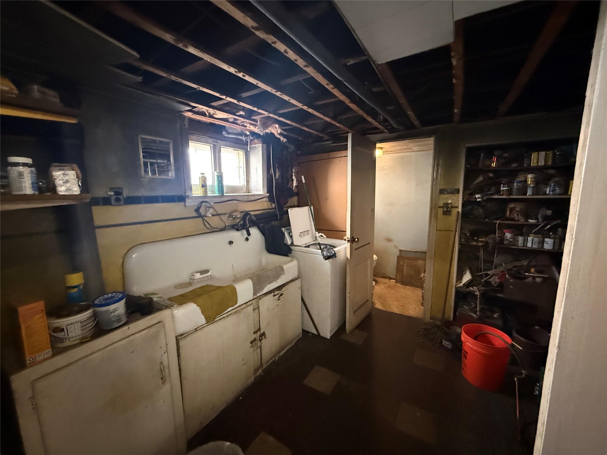 #18 photo, 122-05 133rd Avenue, South Ozone Park , NY 11420