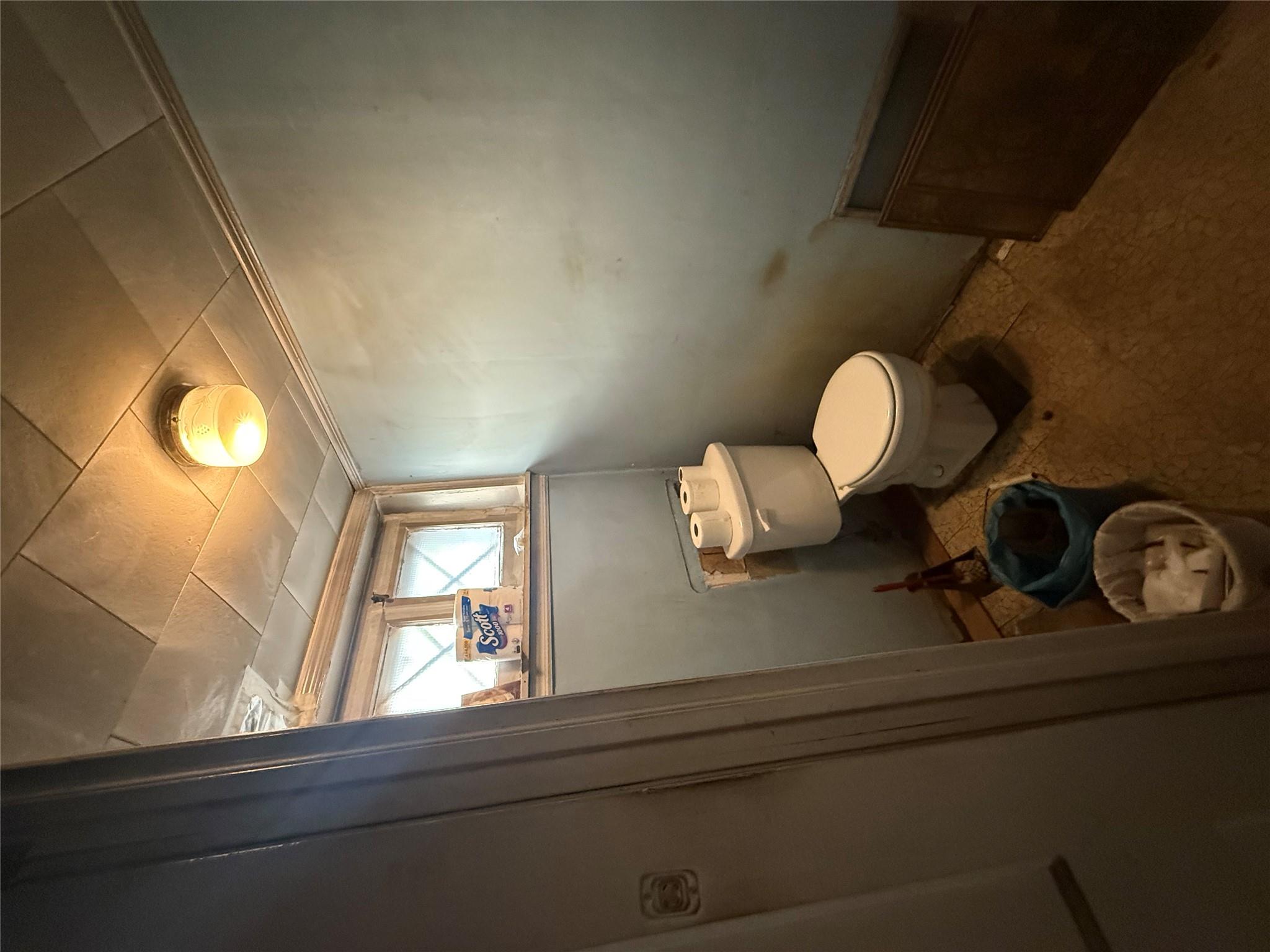 #19 photo, 122-05 133rd Avenue, South Ozone Park , NY 11420