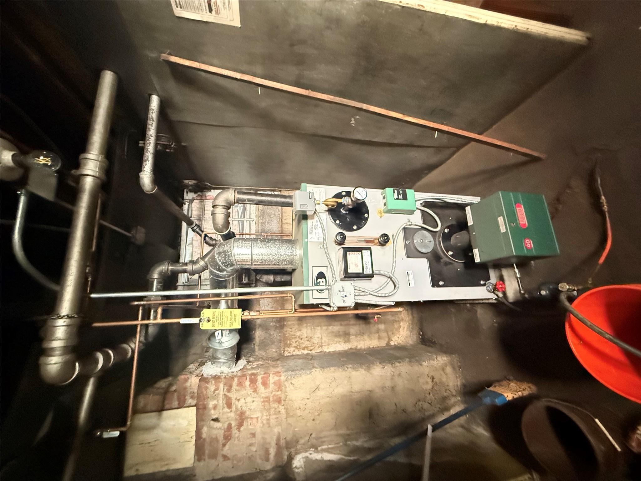 #20 photo, 122-05 133rd Avenue, South Ozone Park , NY 11420