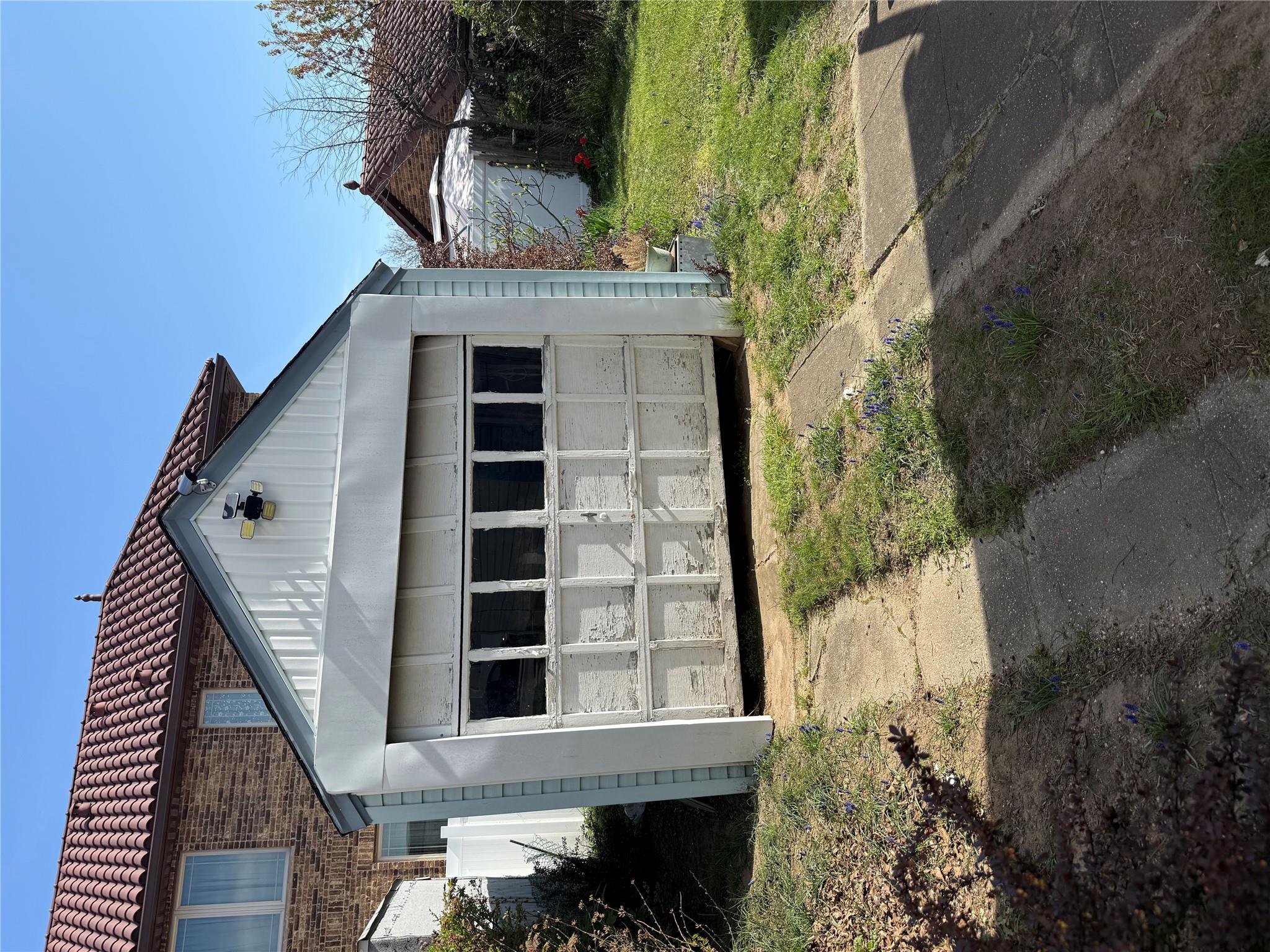 #5 photo, 122-05 133rd Avenue, South Ozone Park , NY 11420