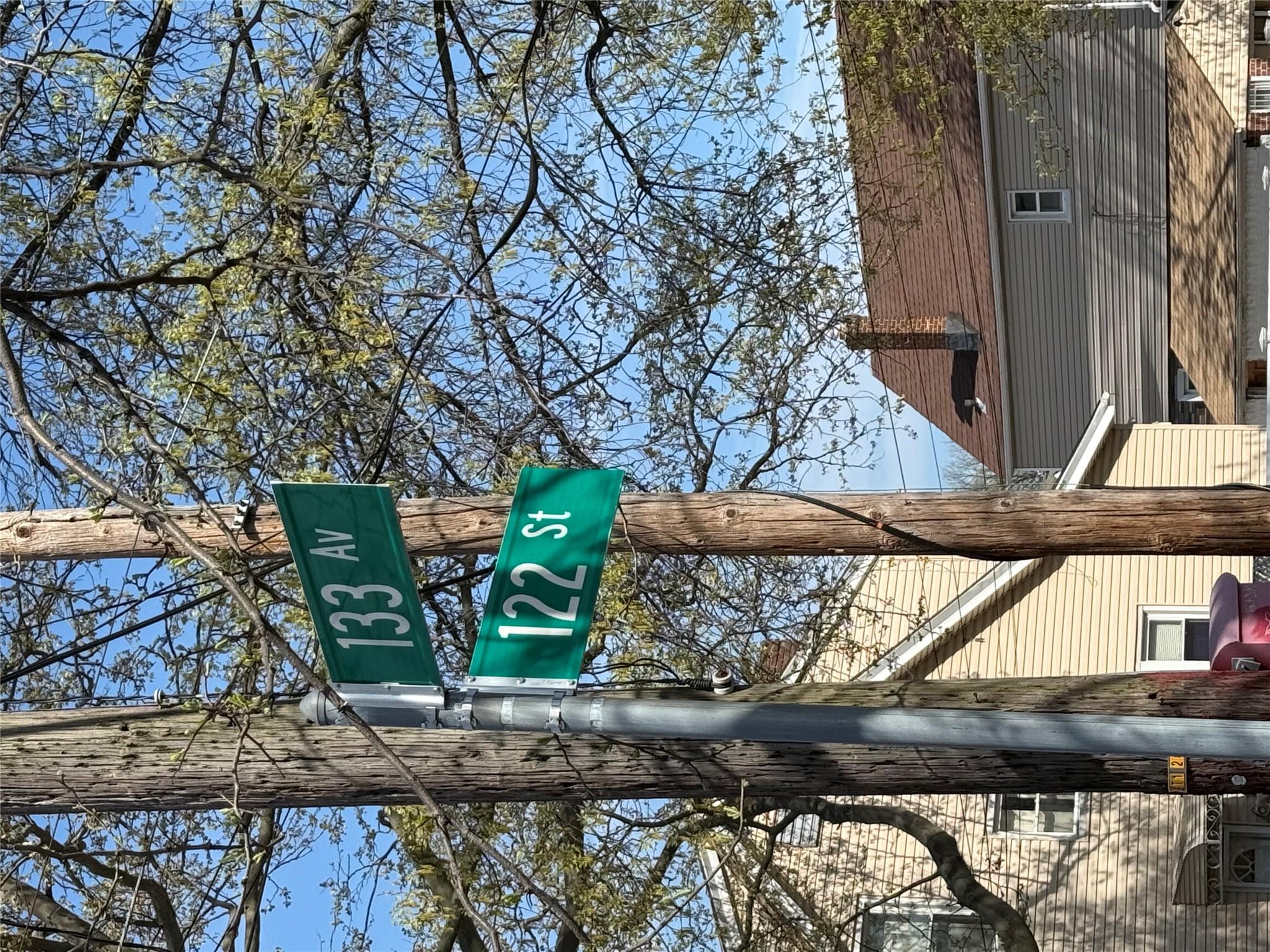 #6 photo, 122-05 133rd Avenue, South Ozone Park , NY 11420