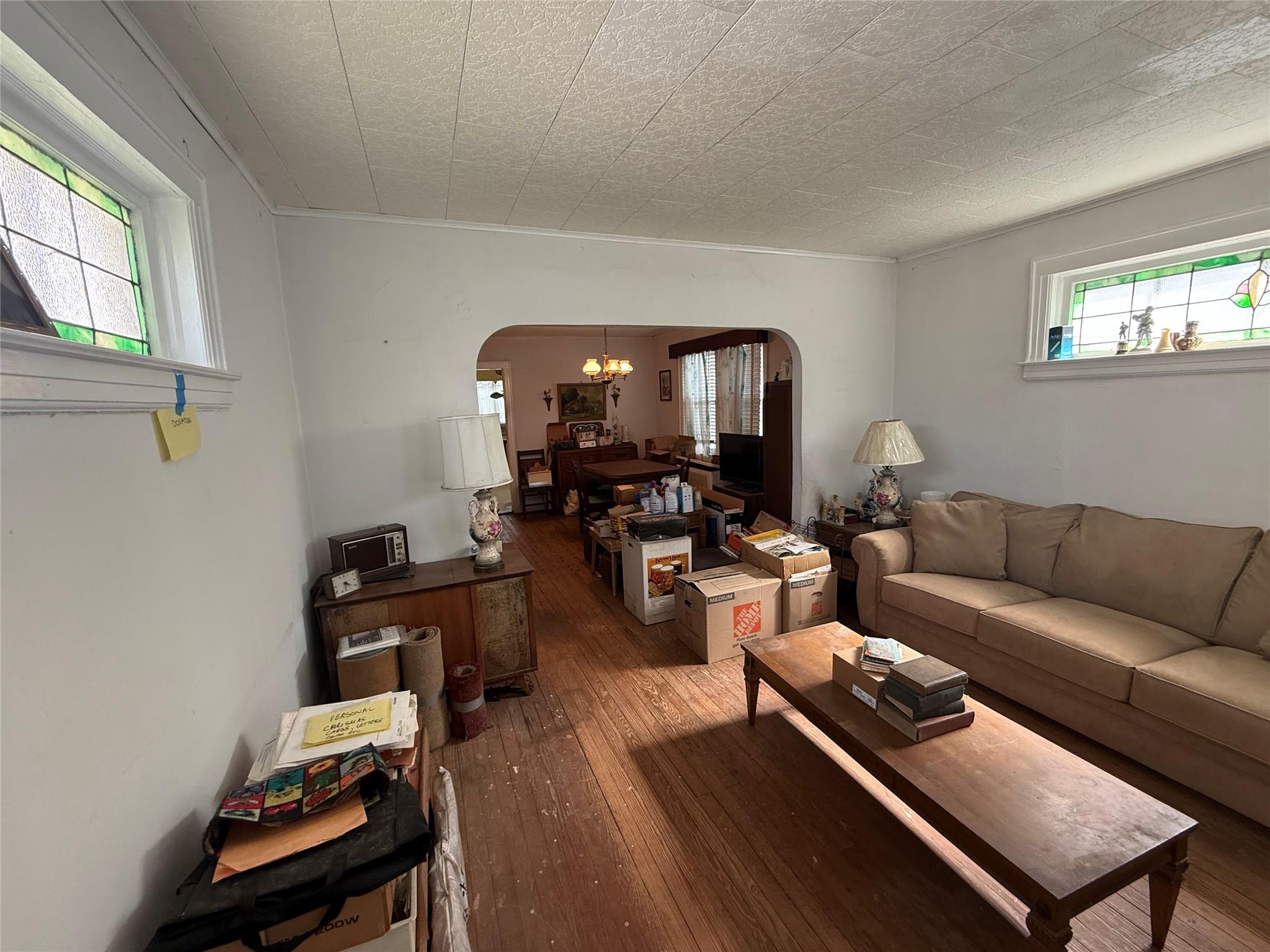 #8 photo, 122-05 133rd Avenue, South Ozone Park , NY 11420