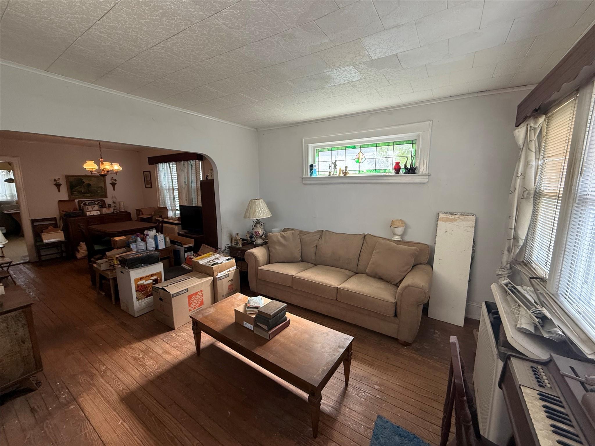 #9 photo, 122-05 133rd Avenue, South Ozone Park , NY 11420