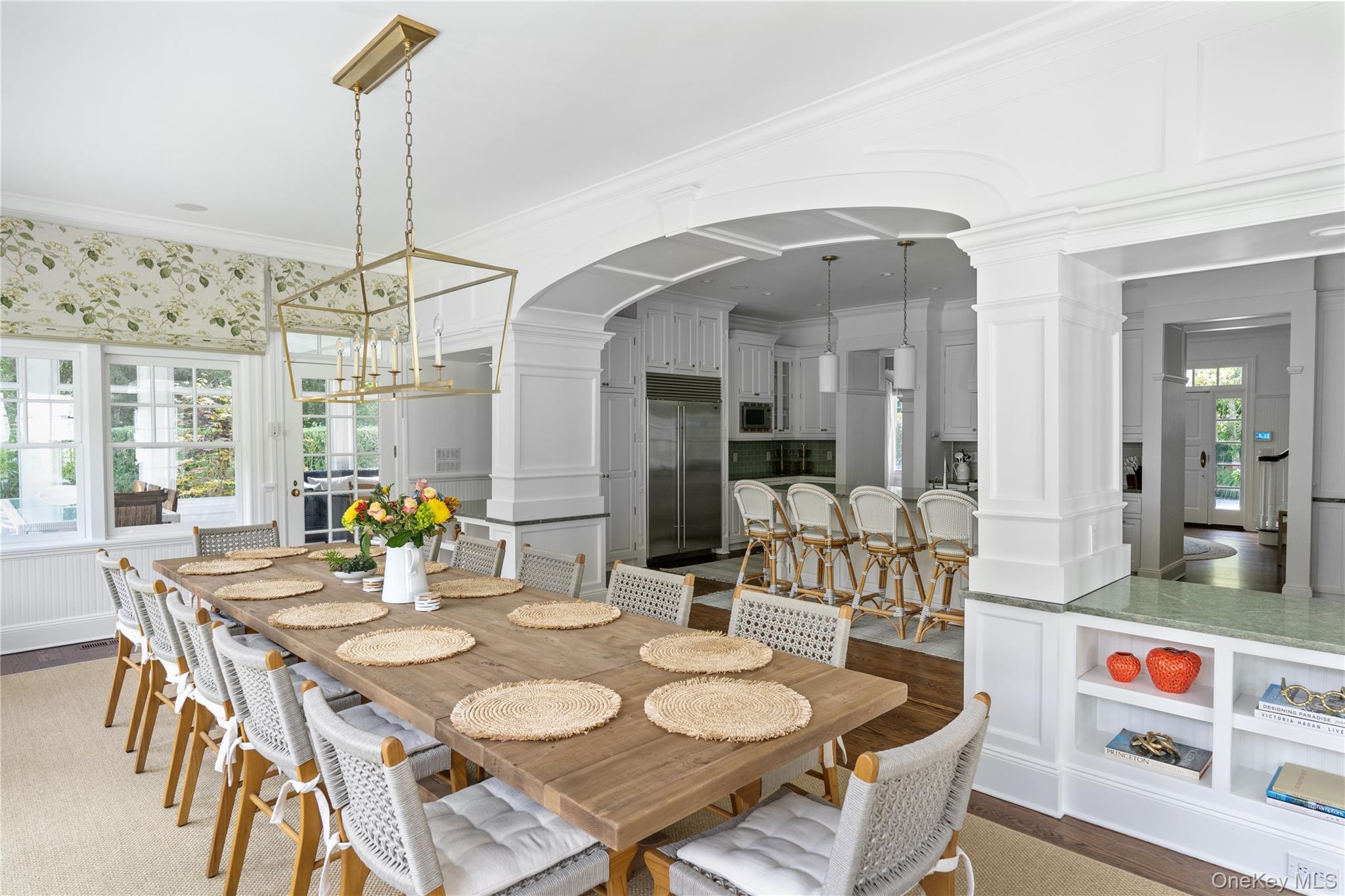 #10 photo, 327 Georgica Road, サフォーク郡 East Hampton , NY 11937