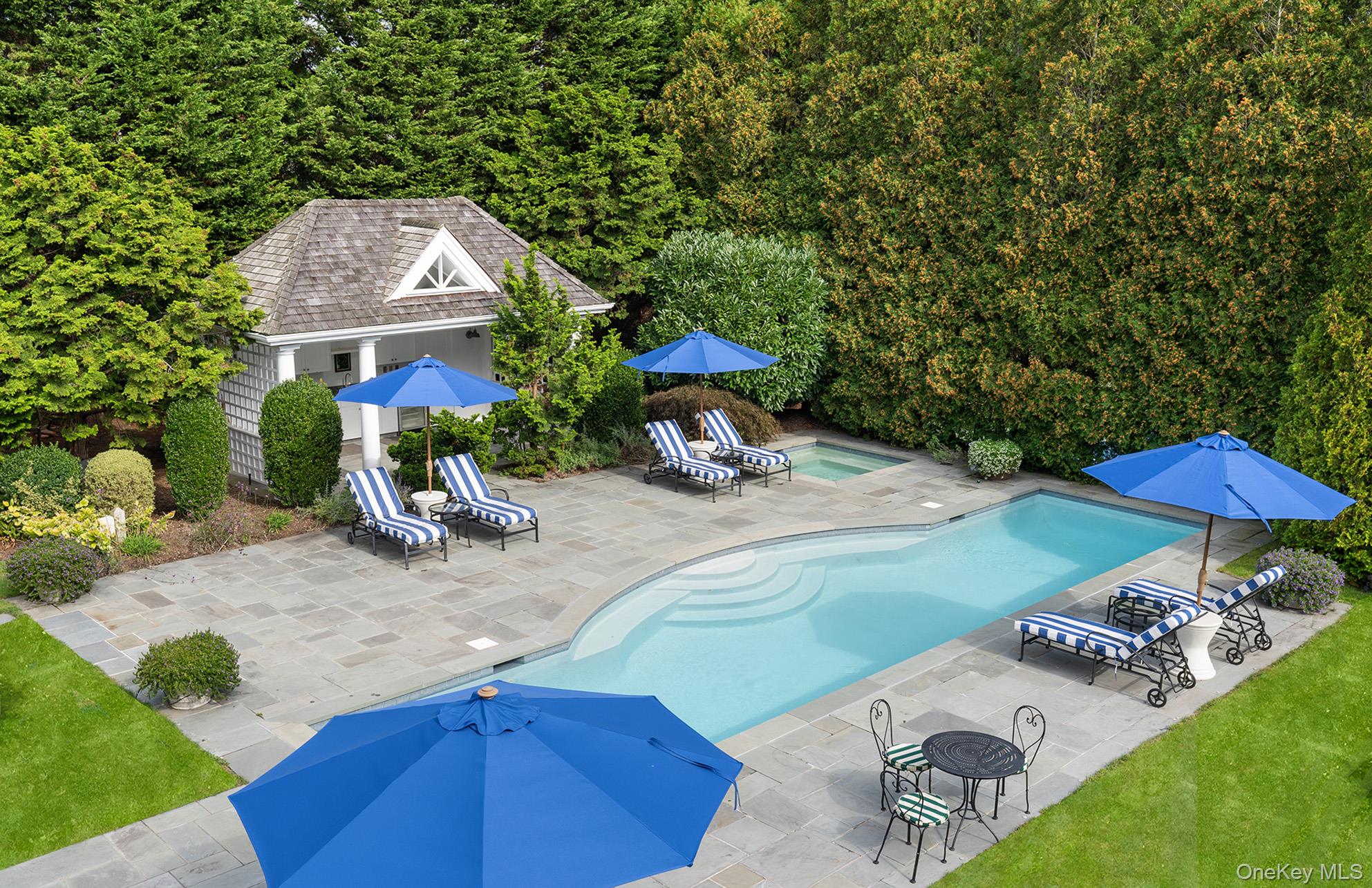 #2 photo, 327 Georgica Road, サフォーク郡 East Hampton , NY 11937