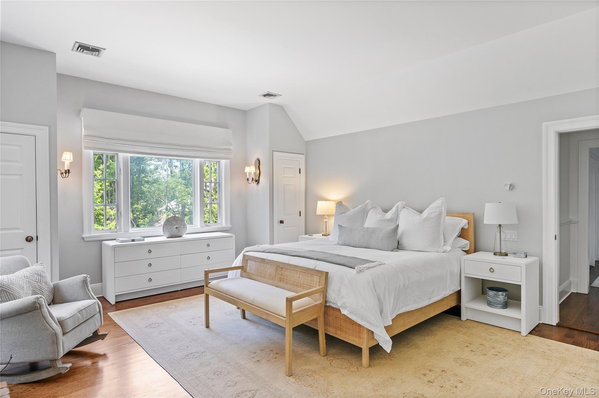 #20 photo, 327 Georgica Road, サフォーク郡 East Hampton , NY 11937