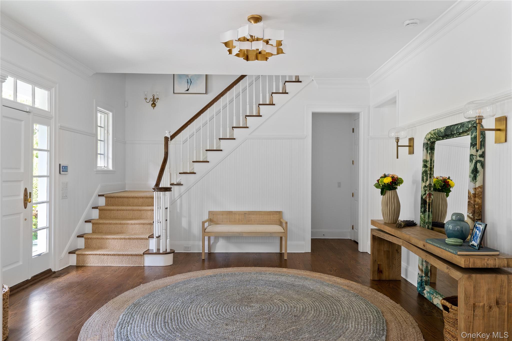 #5 photo, 327 Georgica Road, サフォーク郡 East Hampton , NY 11937