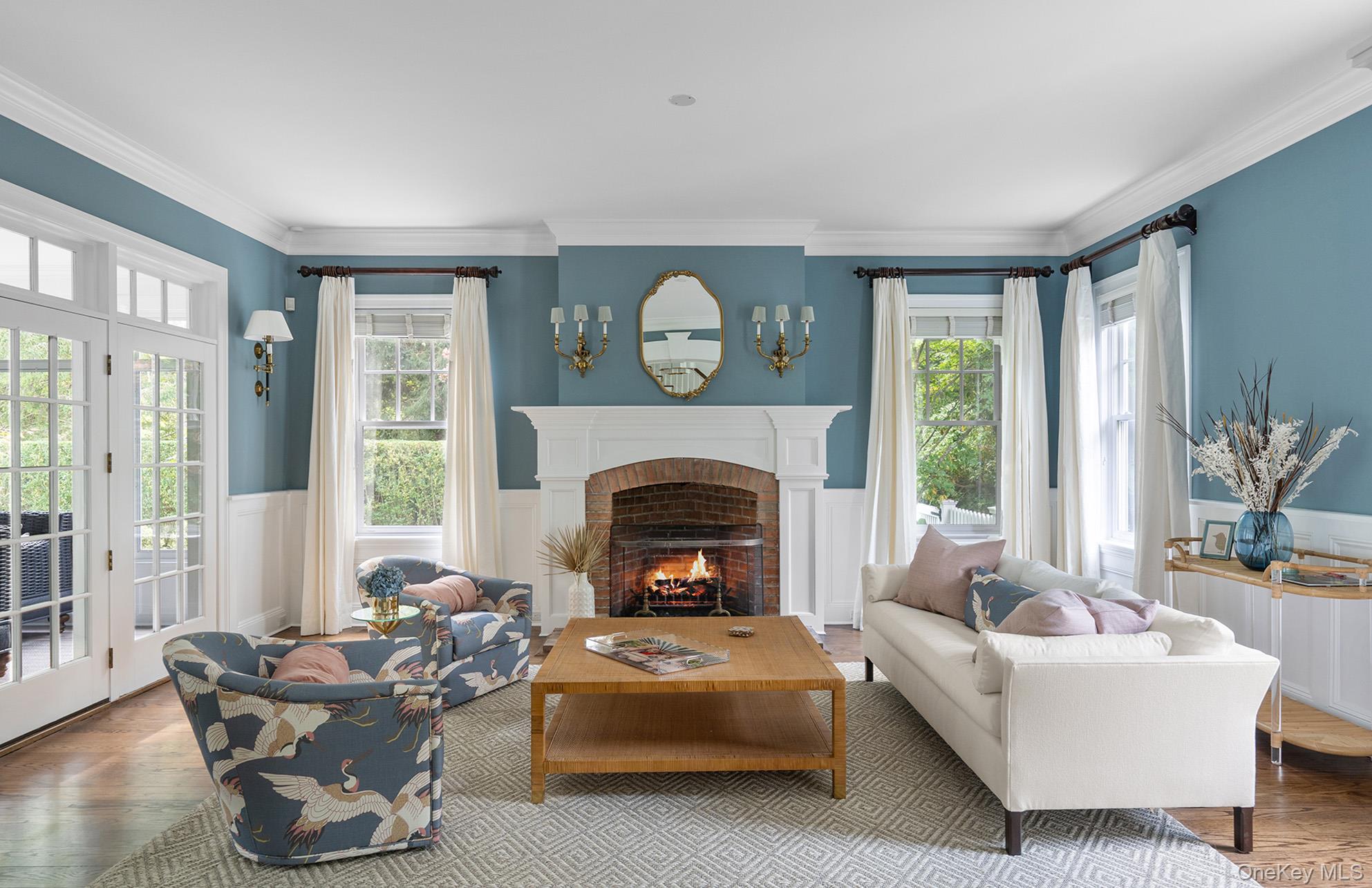 #6 photo, 327 Georgica Road, サフォーク郡 East Hampton , NY 11937